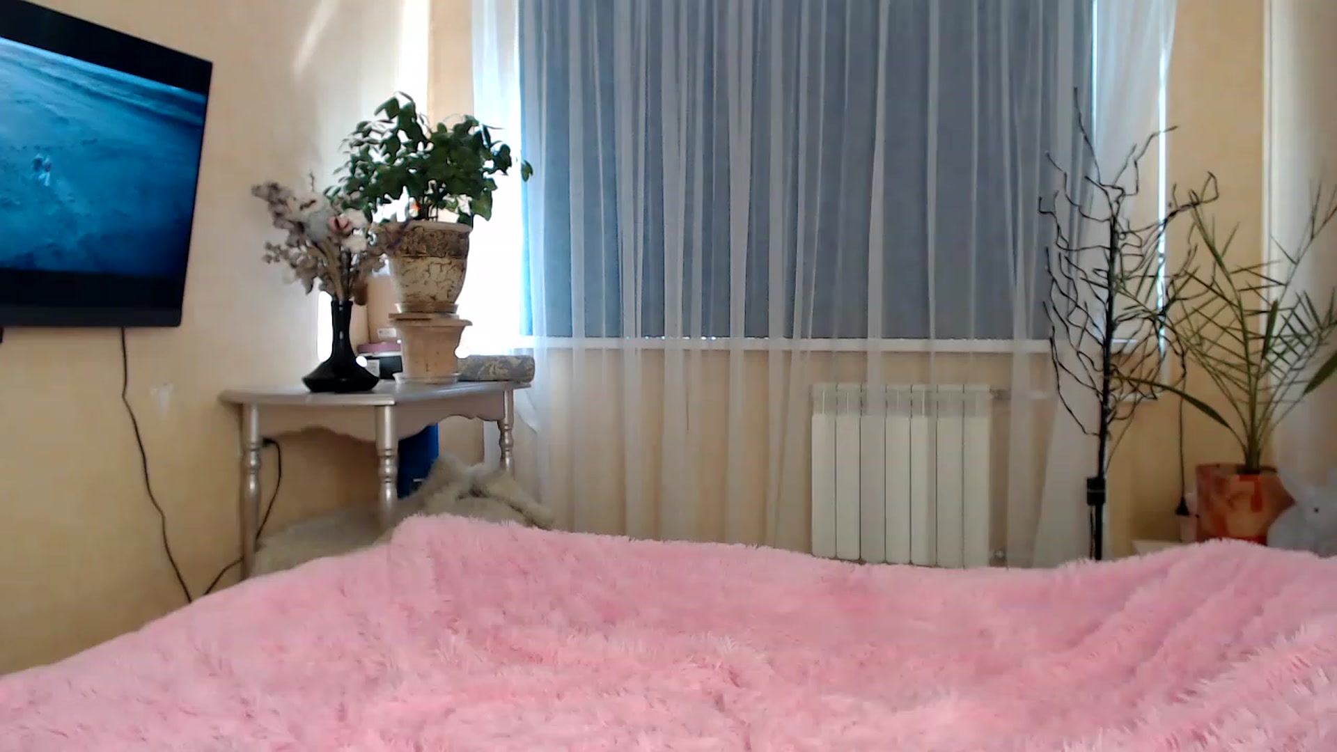 Gallery image thumbnail from Wild_kitten_'s myfreecams stream on, 05/26/2023, 03:47 image 4 of 20