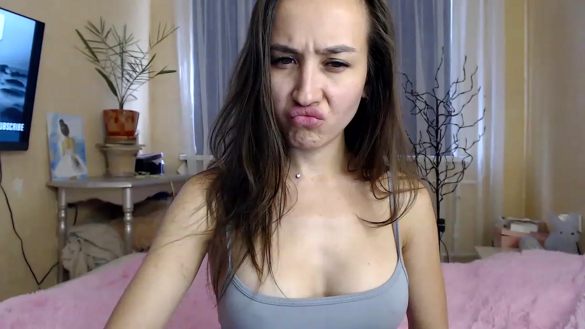 Gallery image thumbnail from Wild_kitten_'s myfreecams stream on, 06/13/2023, 04:18 image 20 of 20