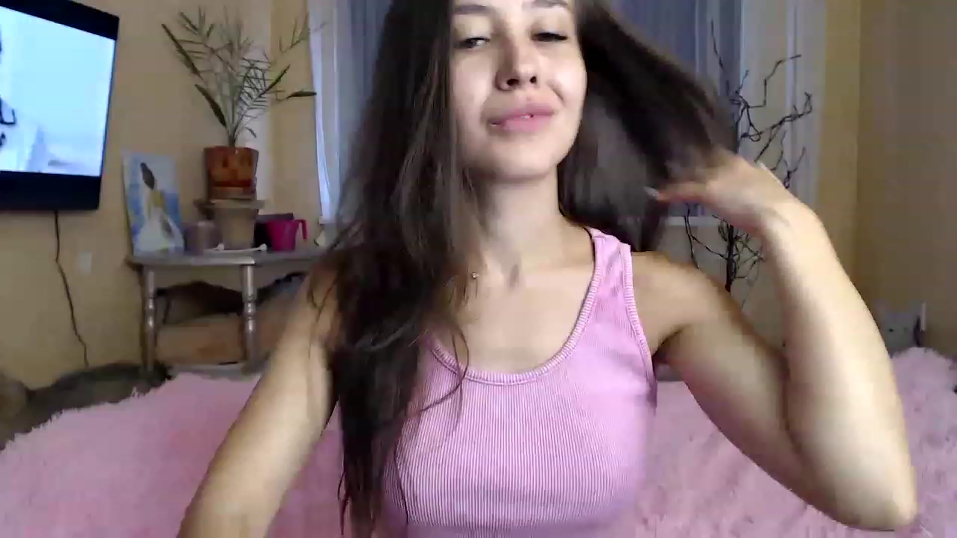 Gallery image thumbnail from Wild_kitten_'s myfreecams stream on, 07/08/2023, 04:11 image 16 of 20