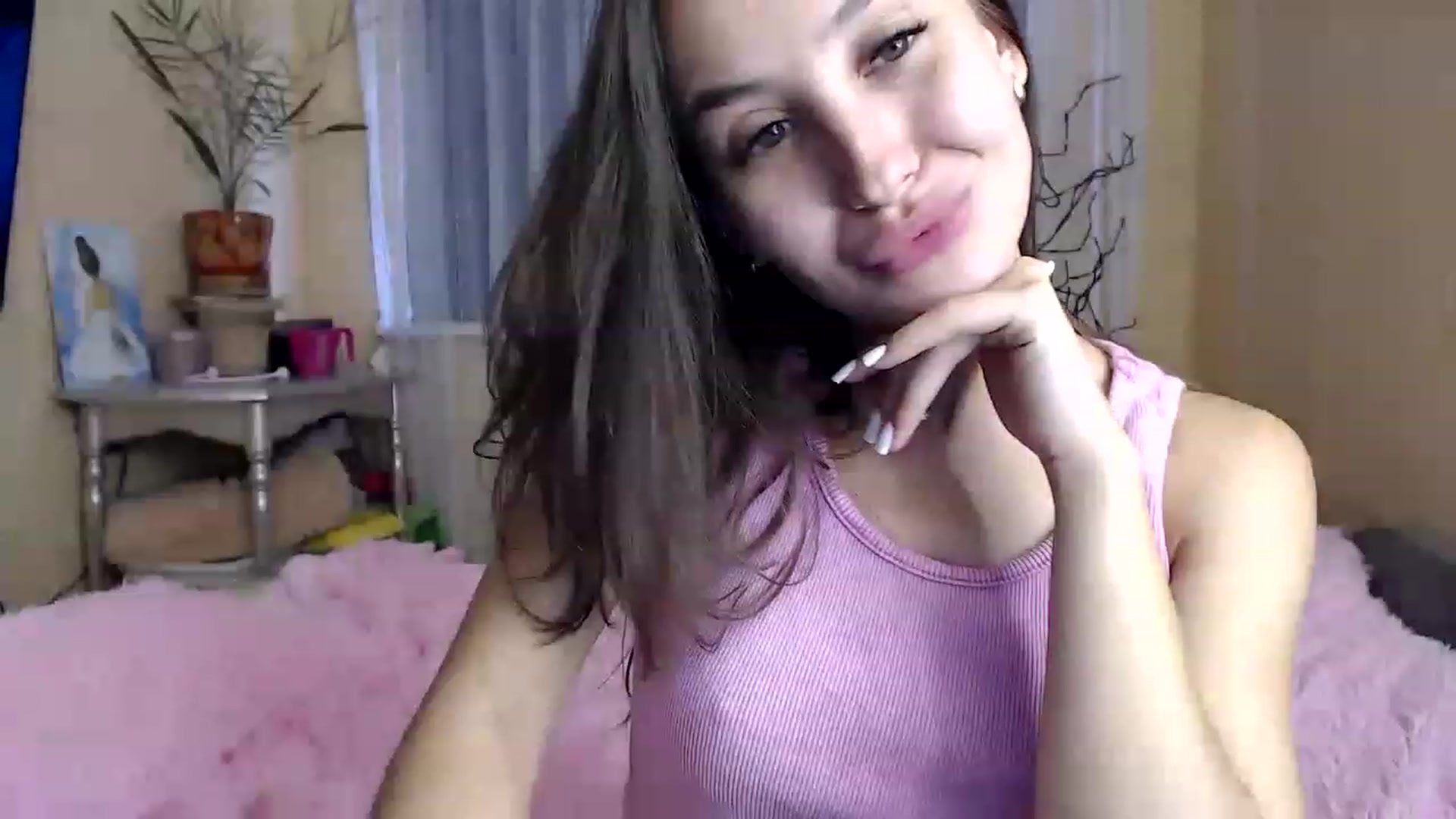 Gallery image thumbnail from Wild_kitten_'s myfreecams stream on, 07/08/2023, 04:11 image 9 of 20