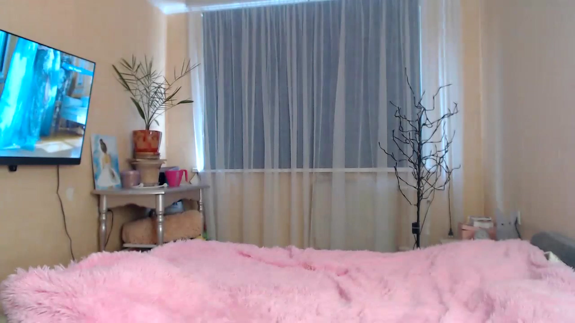 Gallery image thumbnail from Wild_kitten_'s myfreecams stream on, 07/09/2023, 03:58 image 6 of 20