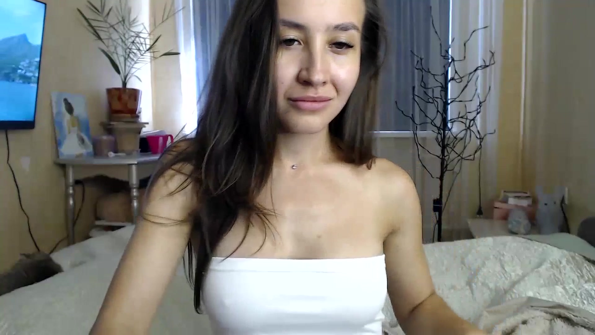 Gallery image thumbnail from Wild_kitten_'s myfreecams stream on, 07/10/2023, 04:42 image 16 of 20
