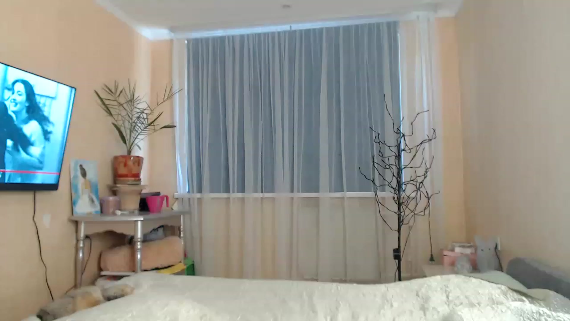 Gallery image thumbnail from Wild_kitten_'s myfreecams stream on, 07/10/2023, 06:10 image 19 of 20