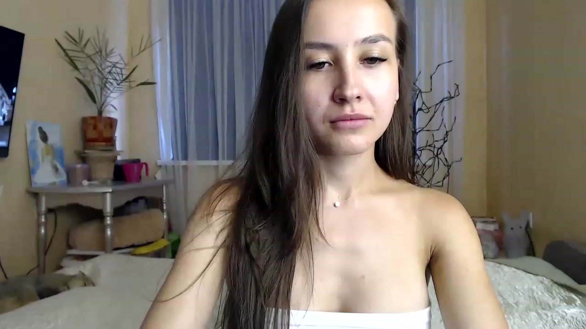 Gallery image thumbnail from Wild_kitten_'s myfreecams stream on, 07/10/2023, 06:10 image 10 of 20