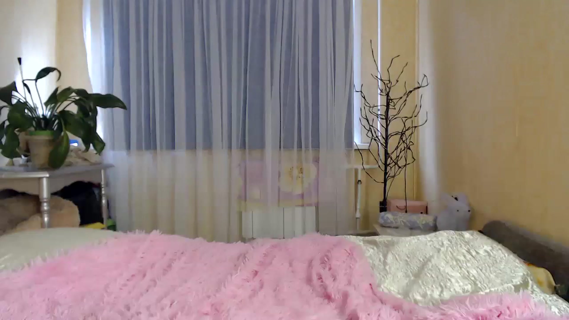 Gallery image thumbnail from Wild_kitten_'s myfreecams stream on, 08/14/2023, 04:10 image 5 of 20