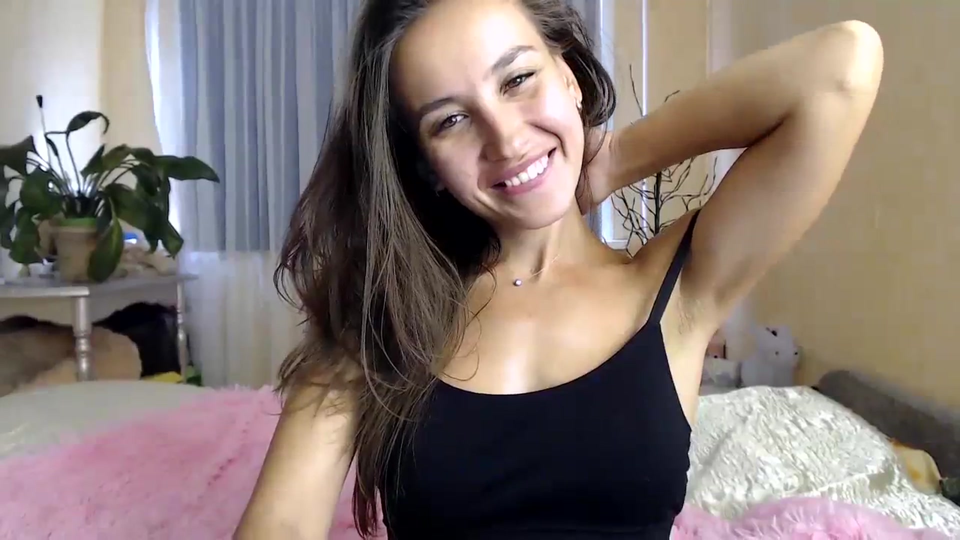 Gallery image thumbnail from Wild_kitten_'s myfreecams stream on, 08/14/2023, 04:10 image 19 of 20
