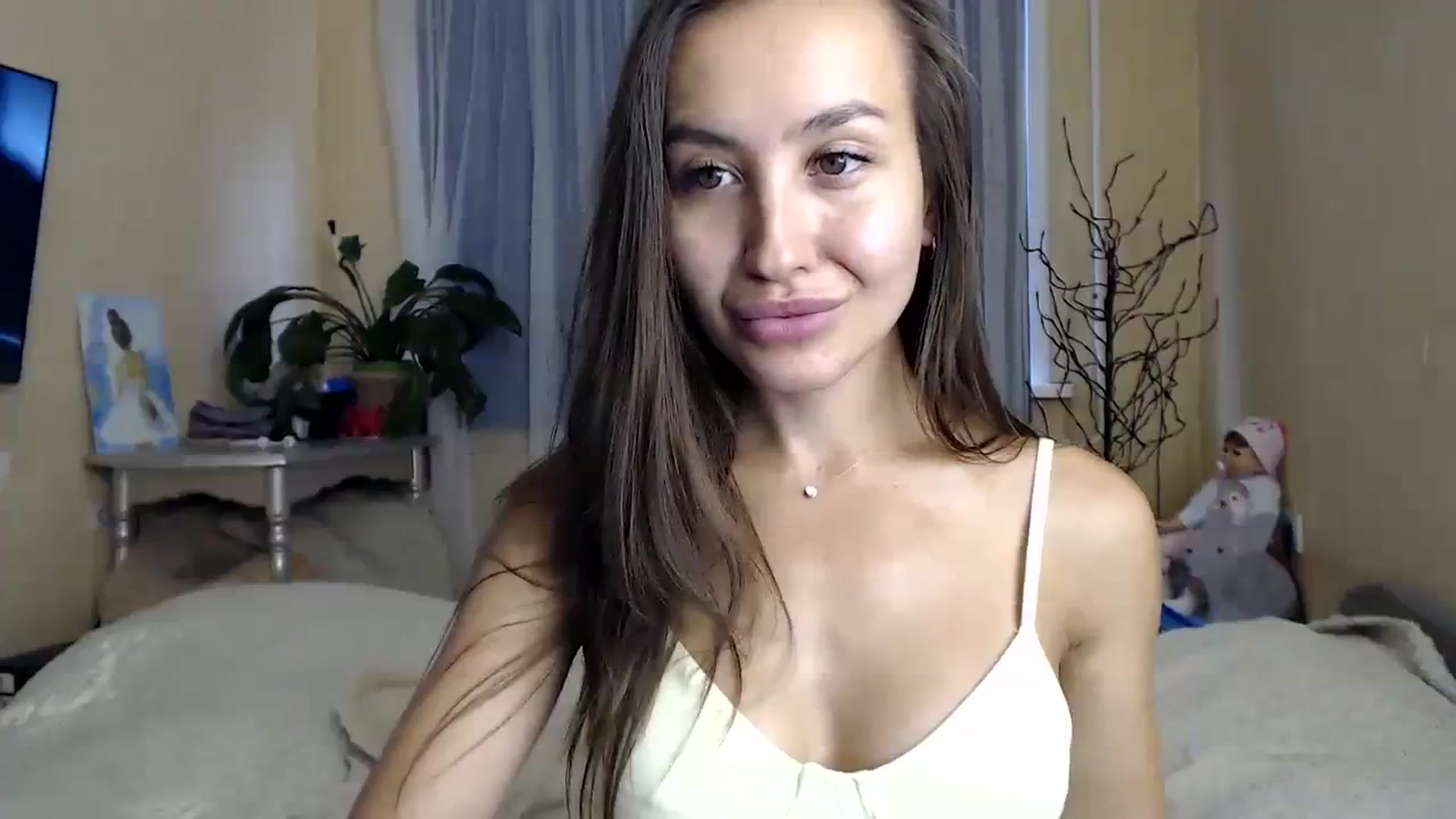 Gallery image thumbnail from Wild_kitten_'s myfreecams stream on, 08/16/2023, 05:10 image 5 of 20