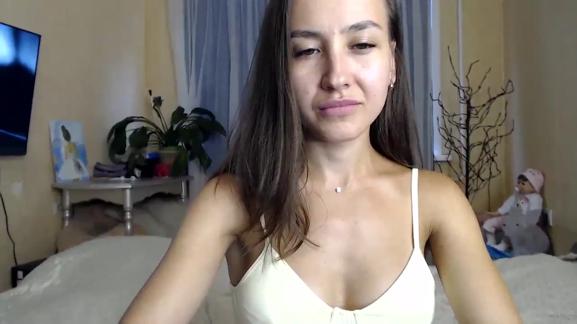 Gallery image thumbnail from Wild_kitten_'s myfreecams stream on, 08/16/2023, 05:53 image 8 of 20