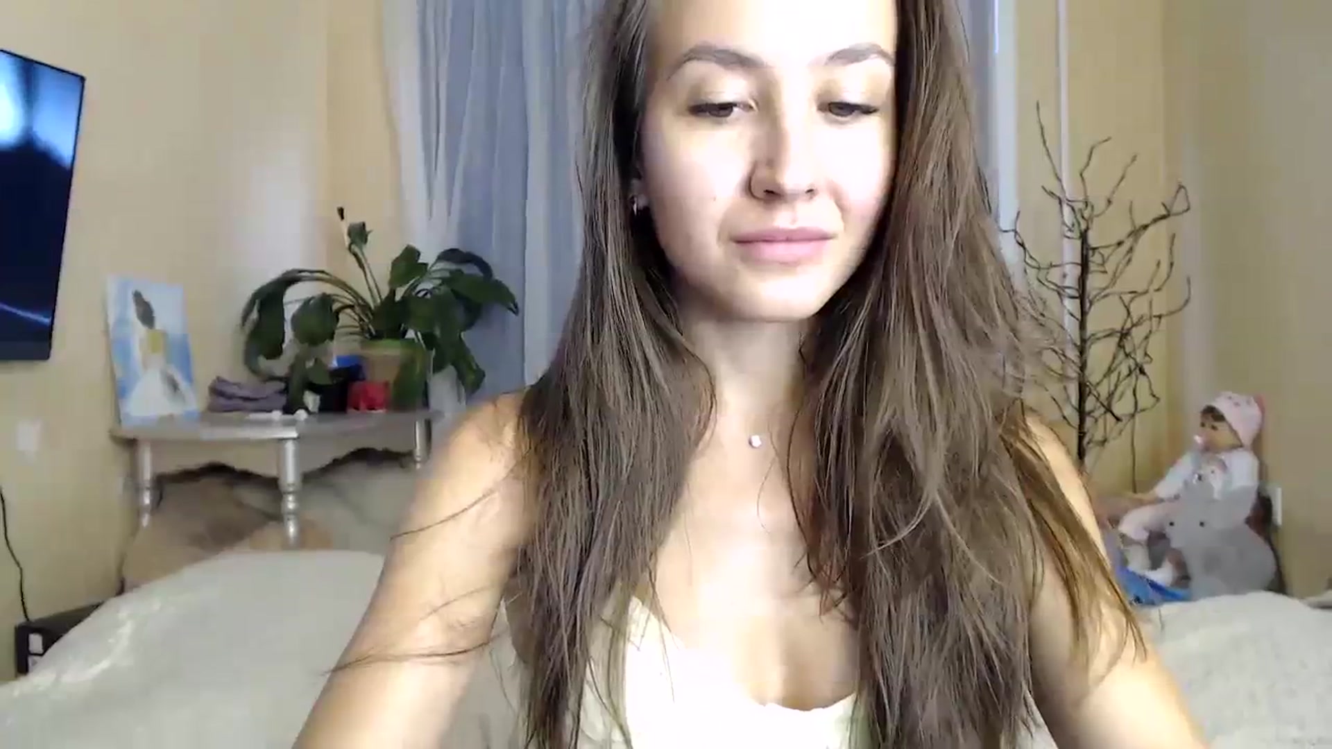 Gallery image thumbnail from Wild_kitten_'s myfreecams stream on, 08/16/2023, 05:53 image 18 of 20