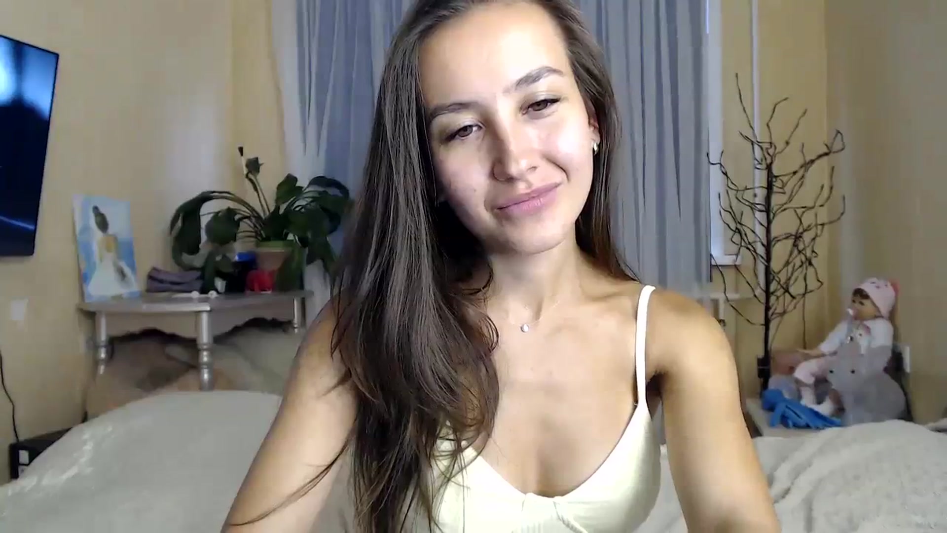 Gallery image thumbnail from Wild_kitten_'s myfreecams stream on, 08/16/2023, 05:53 image 19 of 20