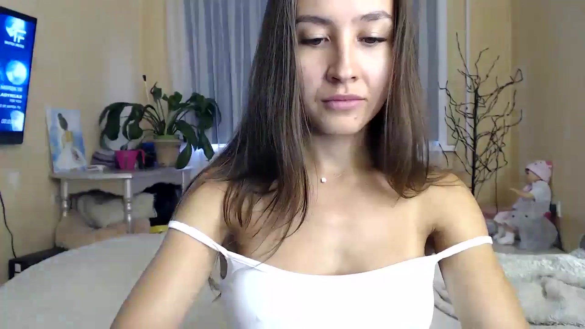 Gallery image thumbnail from Wild_kitten_'s myfreecams stream on, 08/19/2023, 04:52 image 8 of 20