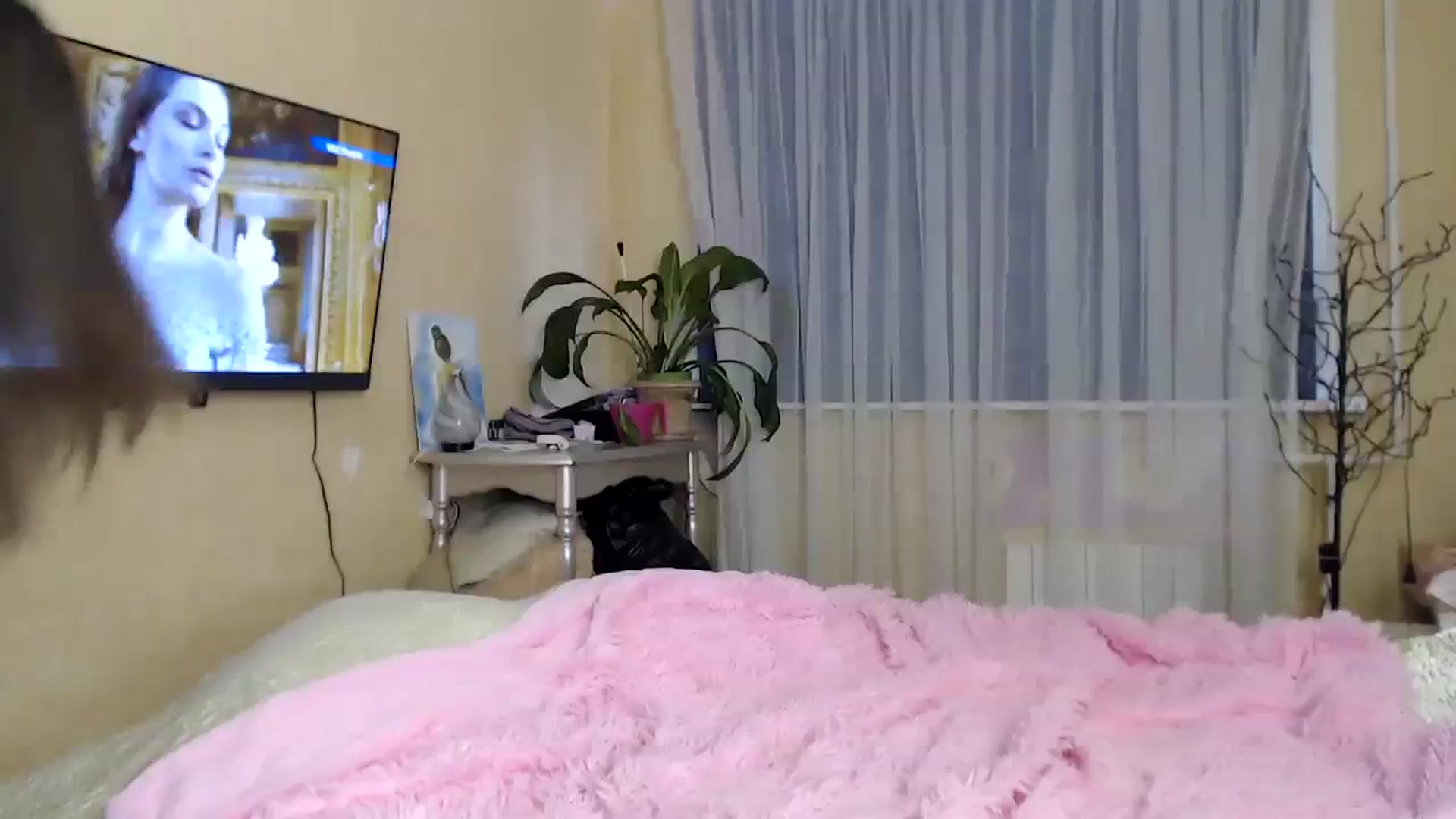 Gallery image thumbnail from Wild_kitten_'s myfreecams stream on, 09/04/2023, 04:21 image 1 of 20