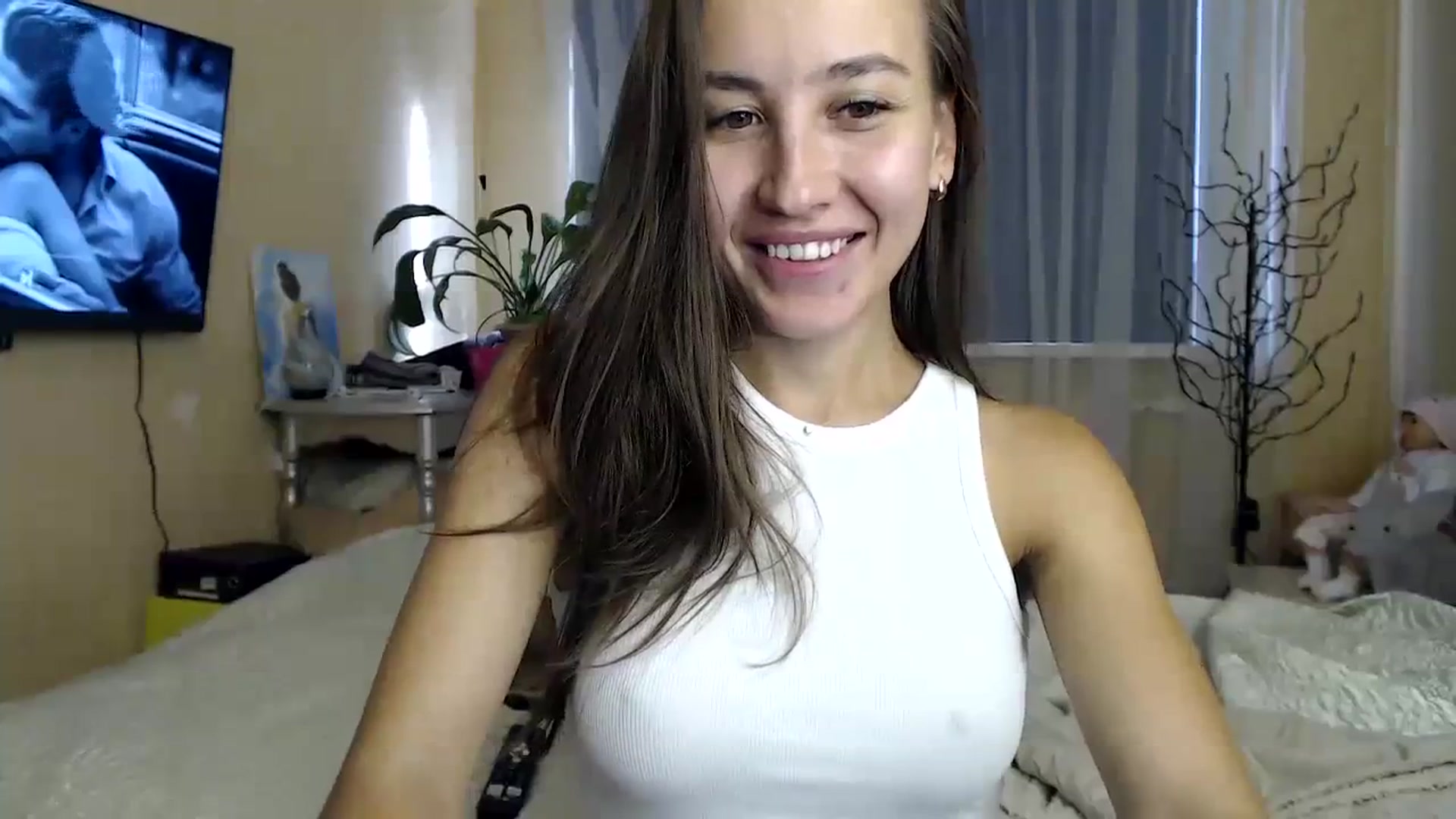 Gallery image thumbnail from Wild_kitten_'s myfreecams stream on, 09/16/2023, 04:07 image 18 of 20
