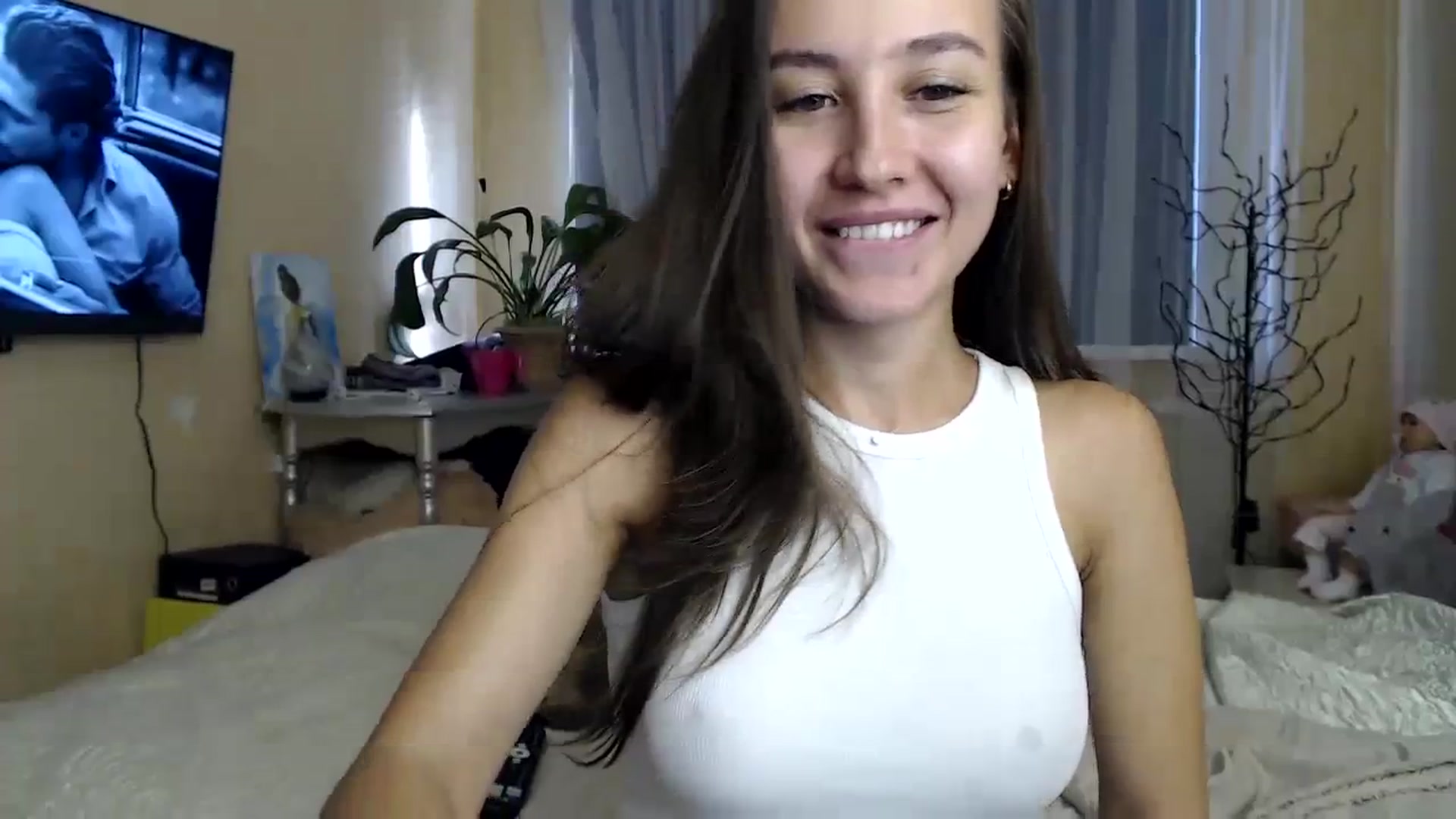 Gallery image thumbnail from Wild_kitten_'s myfreecams stream on, 09/16/2023, 04:07 image 17 of 20