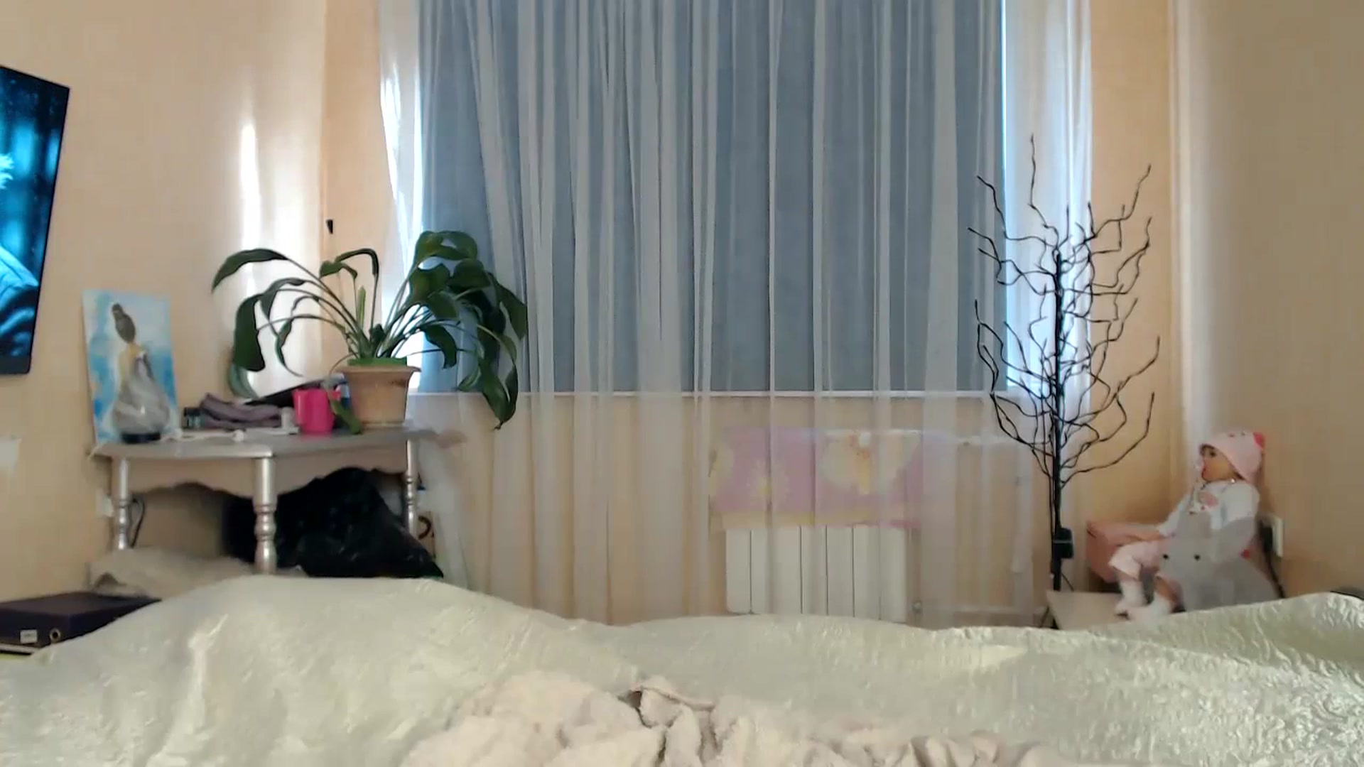 Gallery image thumbnail from Wild_kitten_'s myfreecams stream on, 09/19/2023, 07:35 image 20 of 20