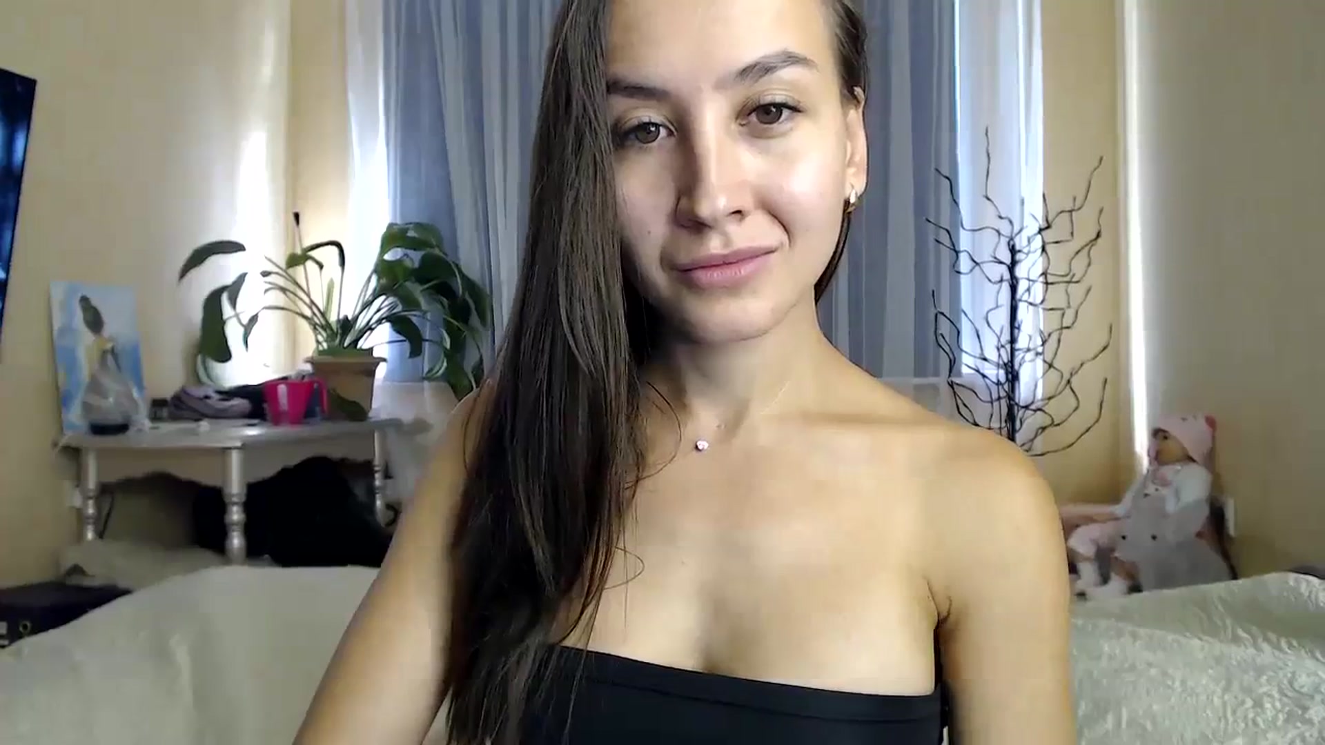 Gallery image thumbnail from Wild_kitten_'s myfreecams stream on, 09/19/2023, 07:36 image 19 of 20