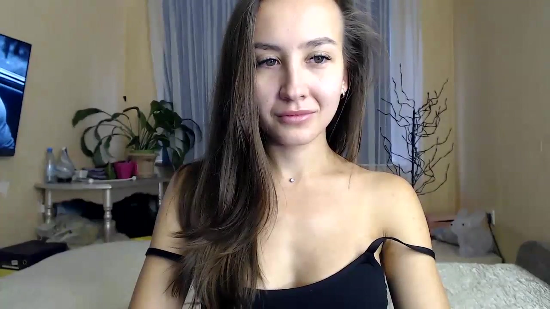 Gallery image thumbnail from Wild_kitten_'s myfreecams stream on, 09/25/2023, 04:54 image 12 of 20