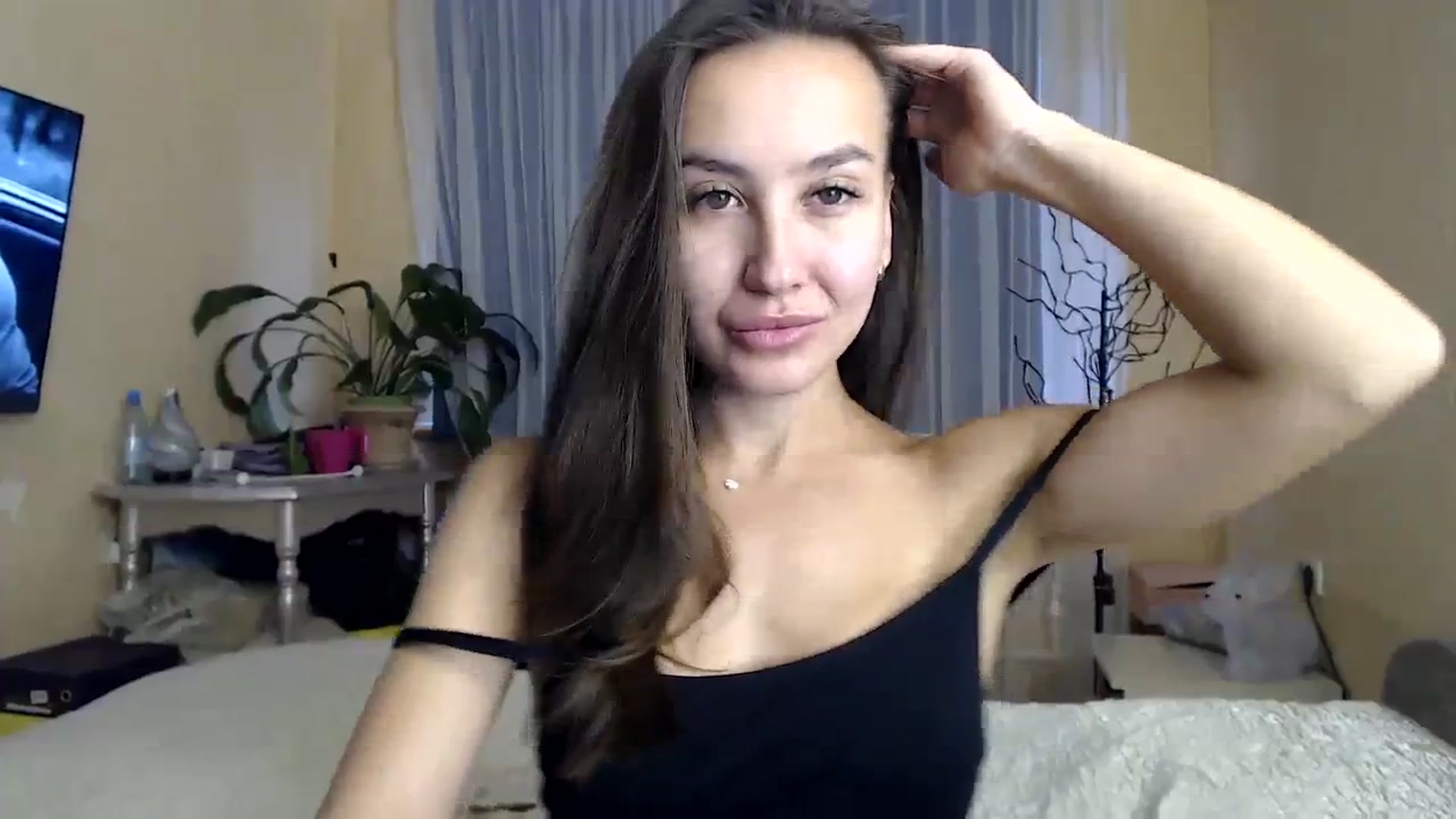 Gallery image thumbnail from Wild_kitten_'s myfreecams stream on, 09/25/2023, 04:54 image 7 of 20