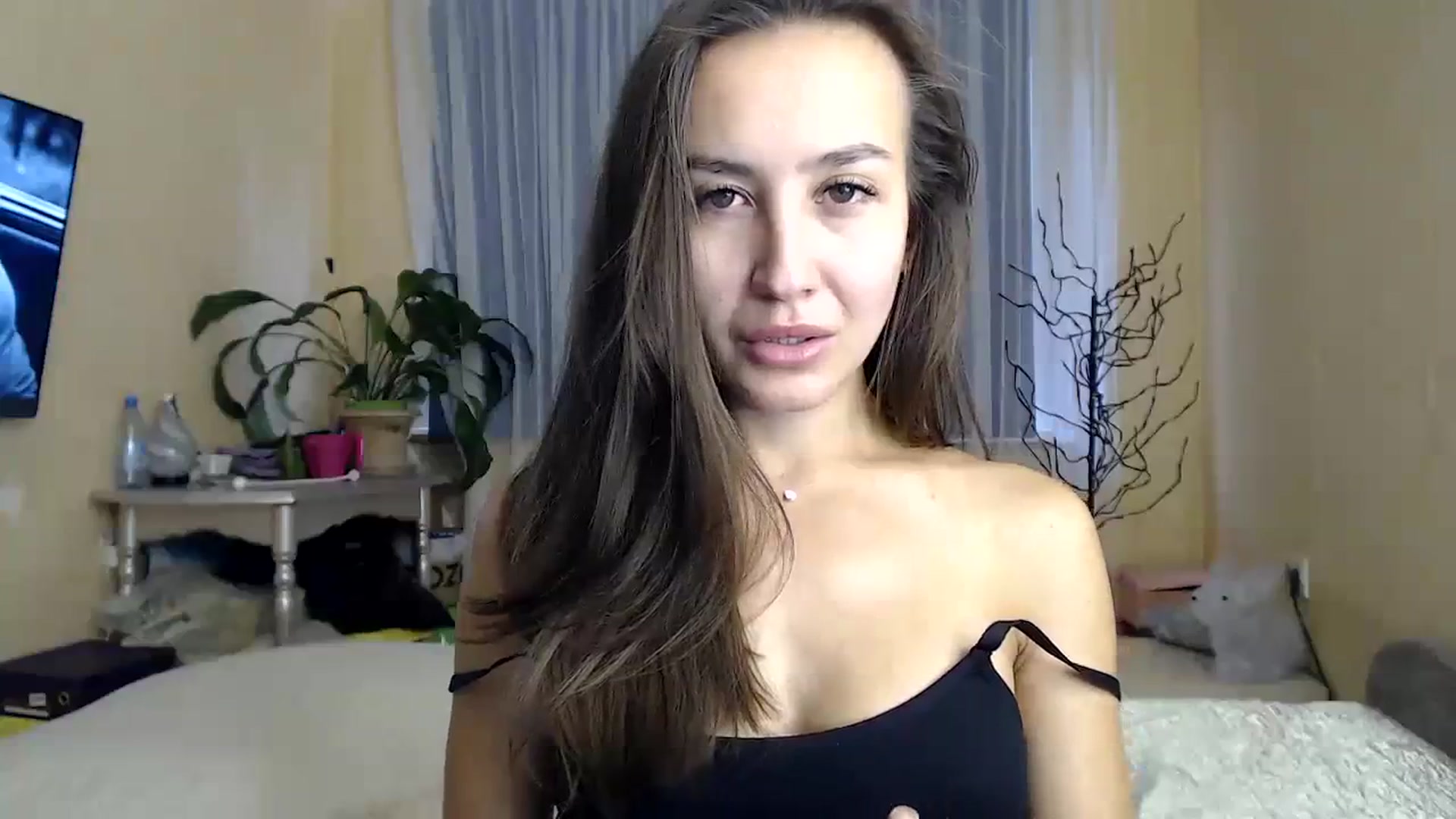 Gallery image thumbnail from Wild_kitten_'s myfreecams stream on, 09/25/2023, 04:54 image 9 of 20