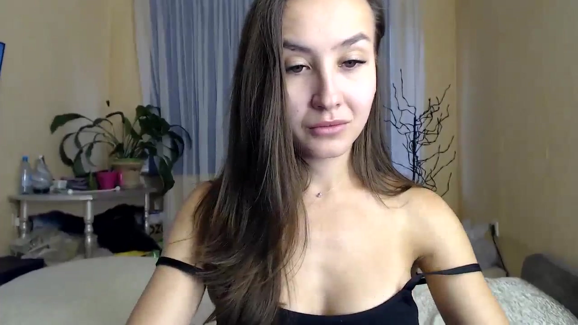 Gallery image thumbnail from Wild_kitten_'s myfreecams stream on, 09/25/2023, 04:54 image 18 of 20