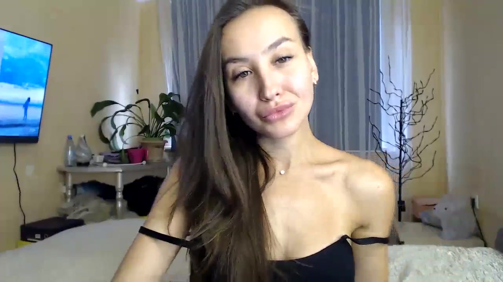 Gallery image thumbnail from Wild_kitten_'s myfreecams stream on, 09/25/2023, 05:16 image 13 of 20