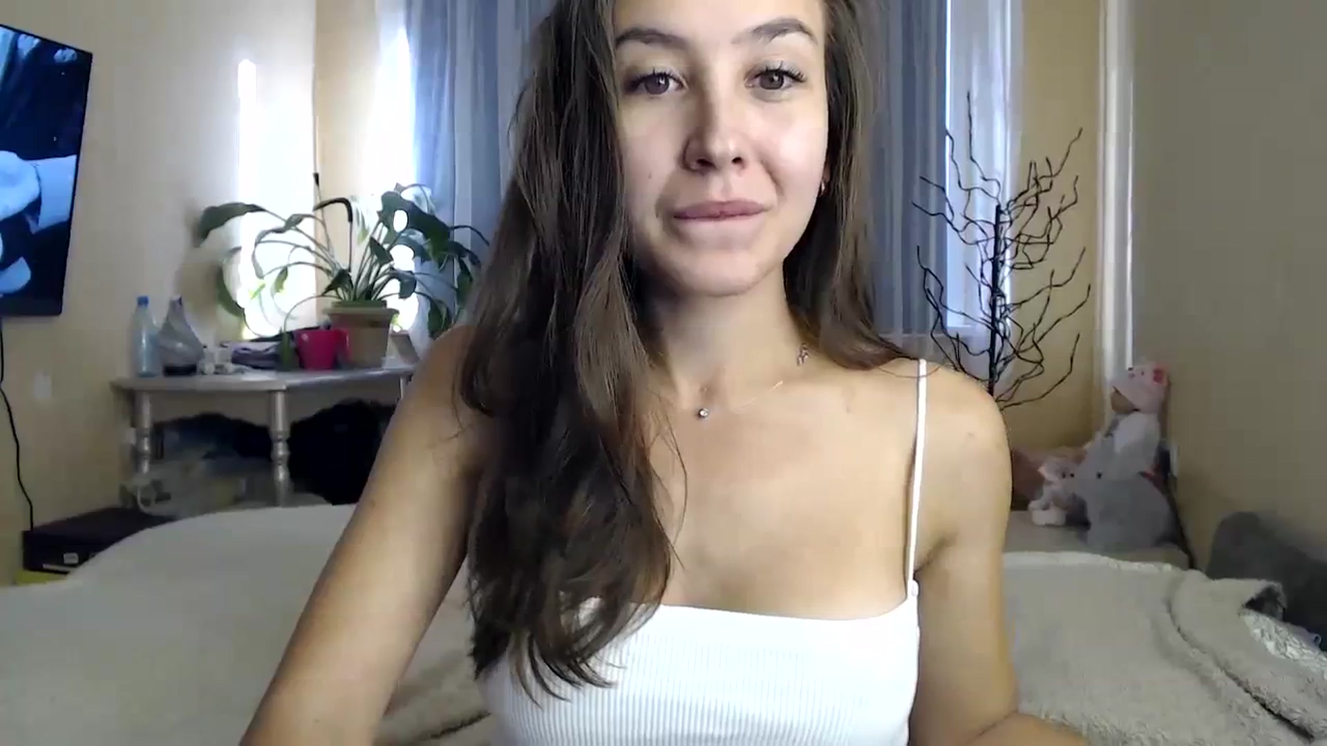 Gallery image thumbnail from Wild_kitten_'s myfreecams stream on, 09/27/2023, 03:49 image 3 of 20
