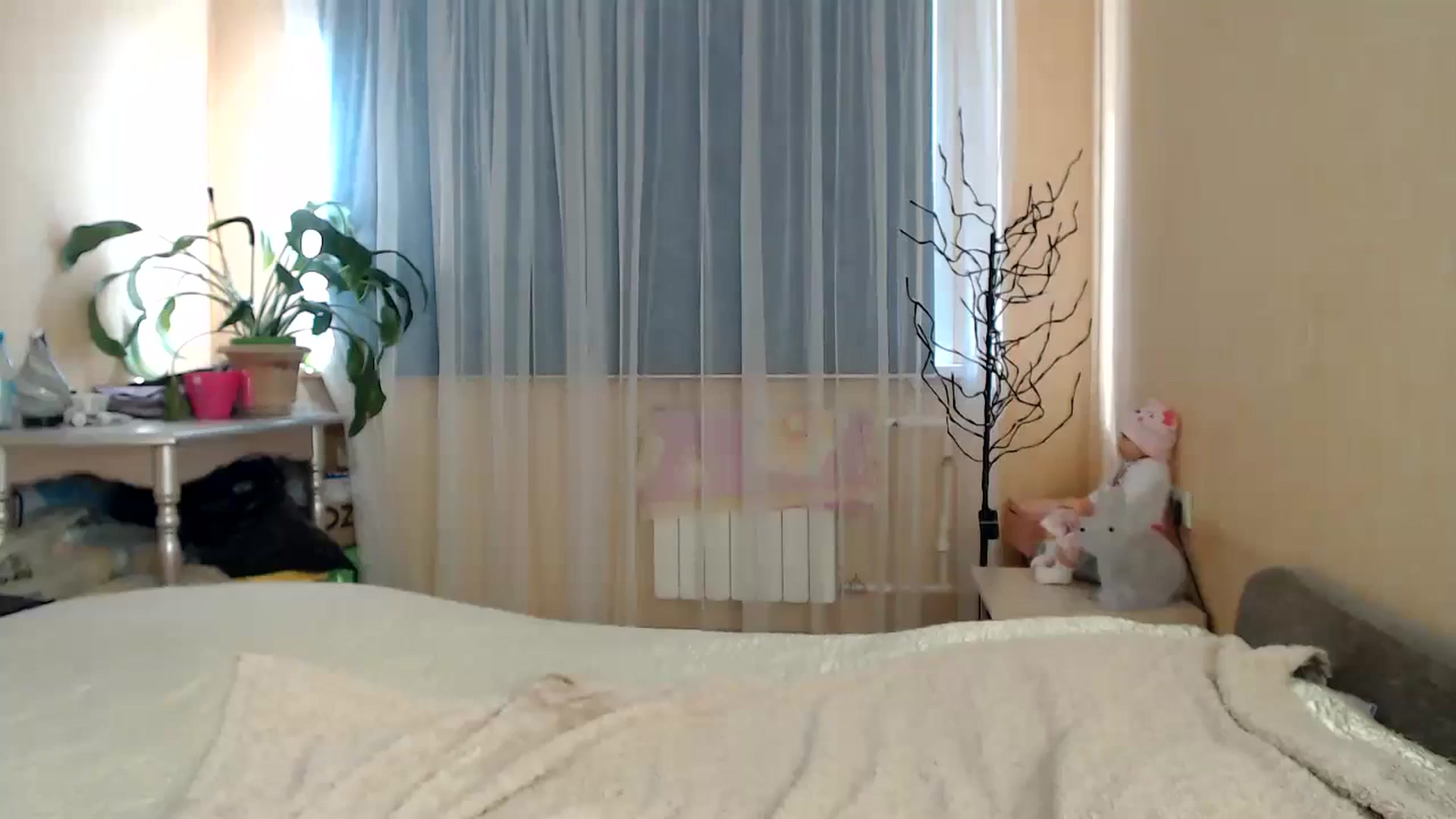 Gallery image thumbnail from Wild_kitten_'s myfreecams stream on, 09/27/2023, 04:05 image 1 of 20