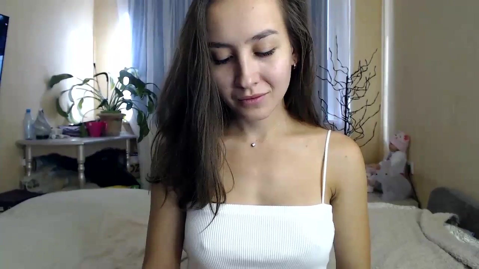 Gallery image thumbnail from Wild_kitten_'s myfreecams stream on, 09/27/2023, 04:05 image 2 of 20