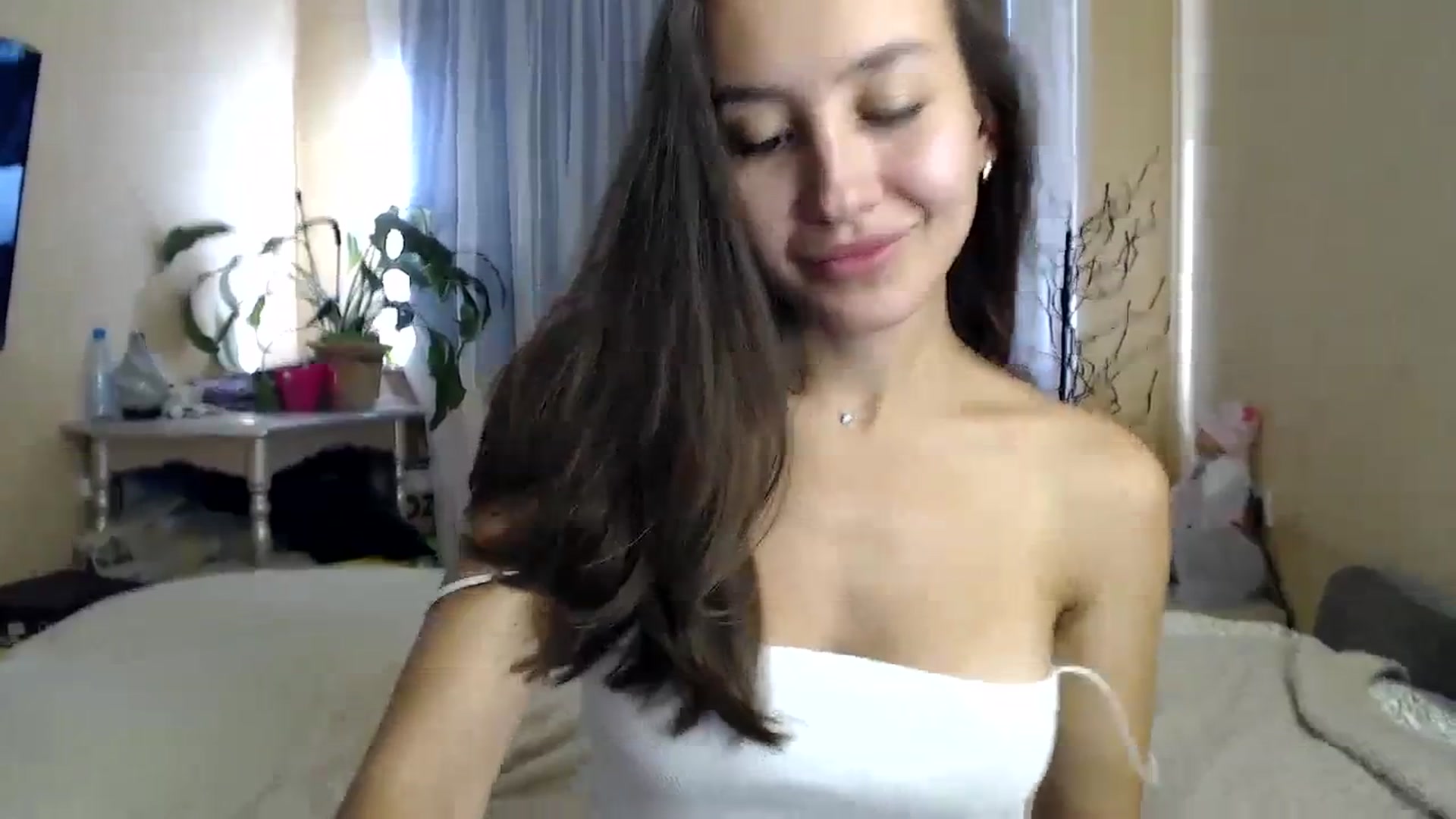 Gallery image thumbnail from Wild_kitten_'s myfreecams stream on, 09/27/2023, 04:55 image 2 of 20