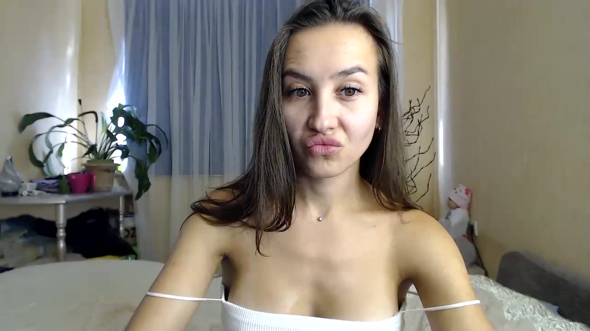 Gallery image thumbnail from Wild_kitten_'s myfreecams stream on, 09/27/2023, 05:14 image 20 of 20
