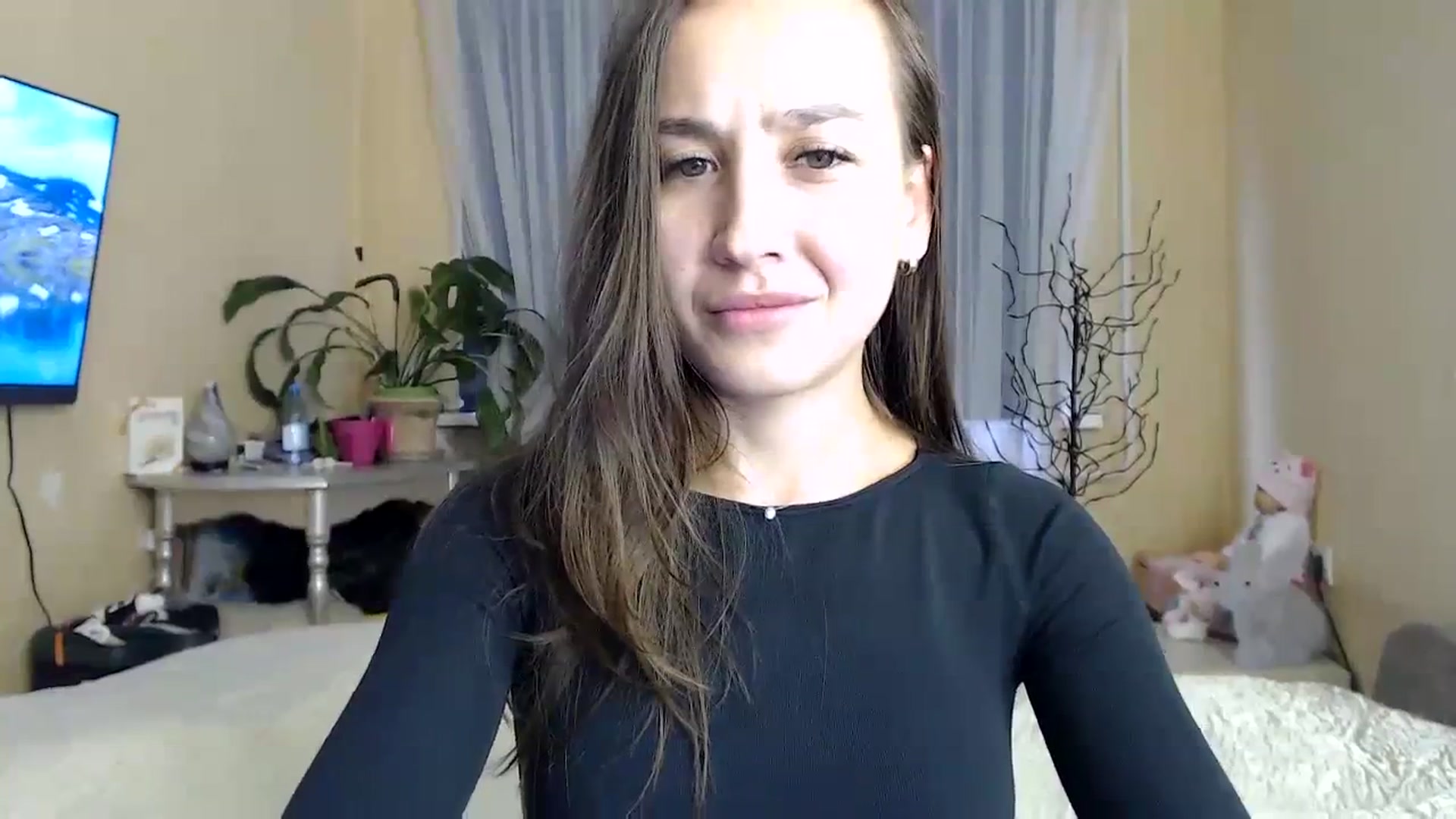 Gallery image thumbnail from Wild_kitten_'s myfreecams stream on, 09/29/2023, 04:37 image 12 of 20