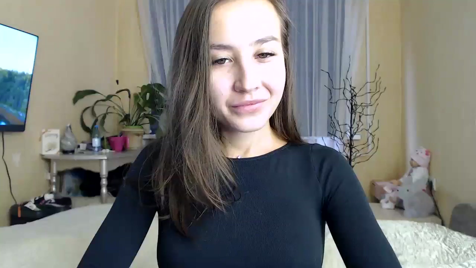Gallery image thumbnail from Wild_kitten_'s myfreecams stream on, 09/29/2023, 04:37 image 7 of 20