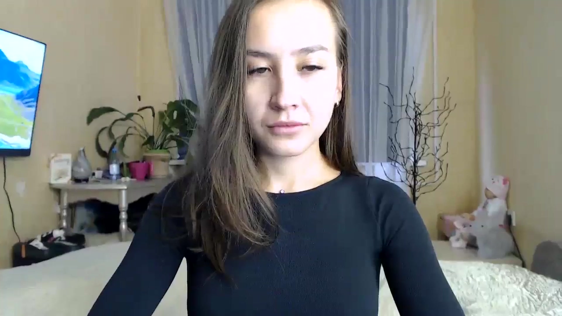 Gallery image thumbnail from Wild_kitten_'s myfreecams stream on, 09/29/2023, 04:37 image 6 of 20