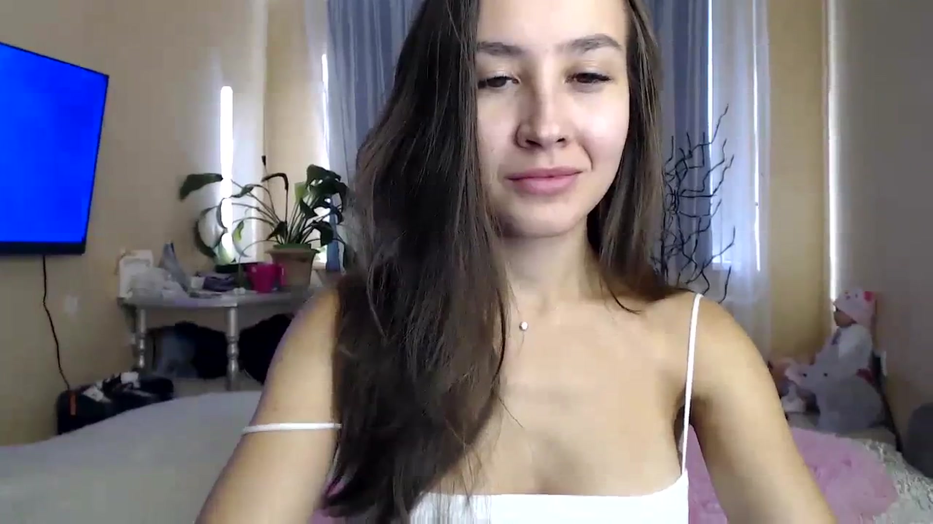 Gallery image thumbnail from Wild_kitten_'s myfreecams stream on, 09/30/2023, 04:25 image 4 of 20