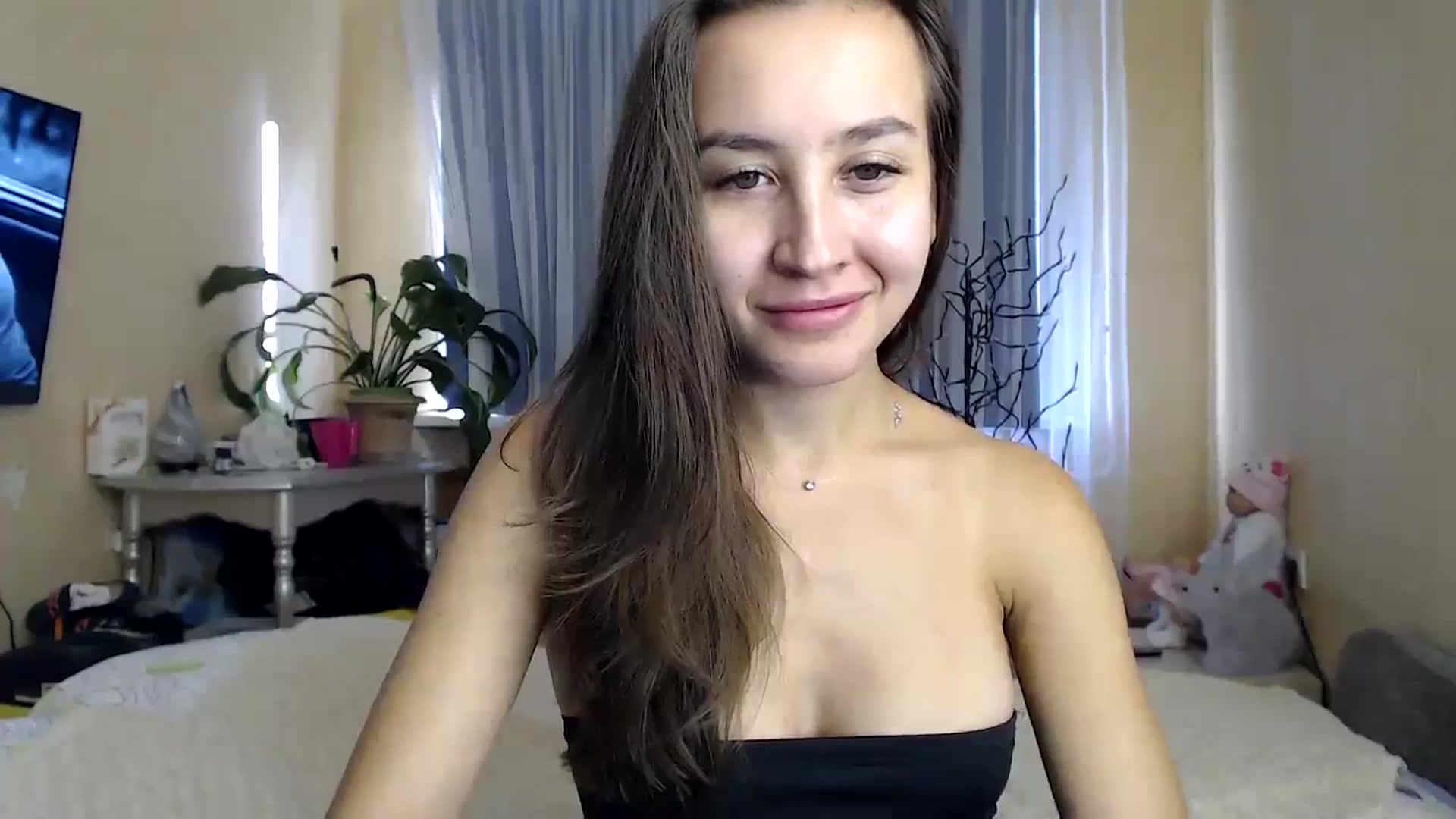 Gallery image thumbnail from Wild_kitten_'s myfreecams stream on, 10/02/2023, 03:38 image 14 of 20