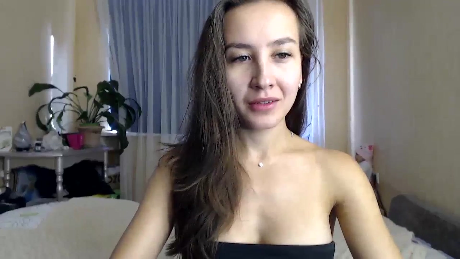 Gallery image thumbnail from Wild_kitten_'s myfreecams stream on, 10/02/2023, 03:38 image 8 of 20