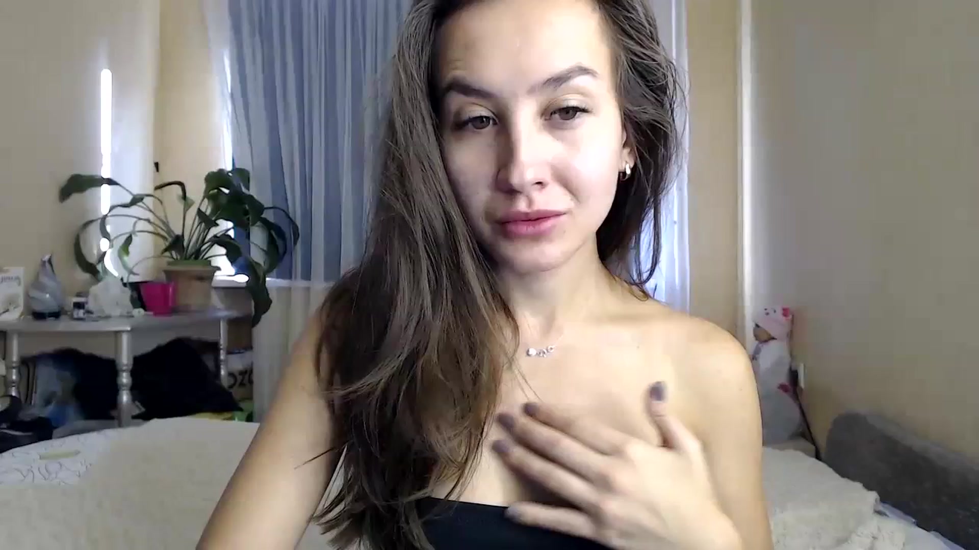 Gallery image thumbnail from Wild_kitten_'s myfreecams stream on, 10/02/2023, 03:38 image 1 of 20