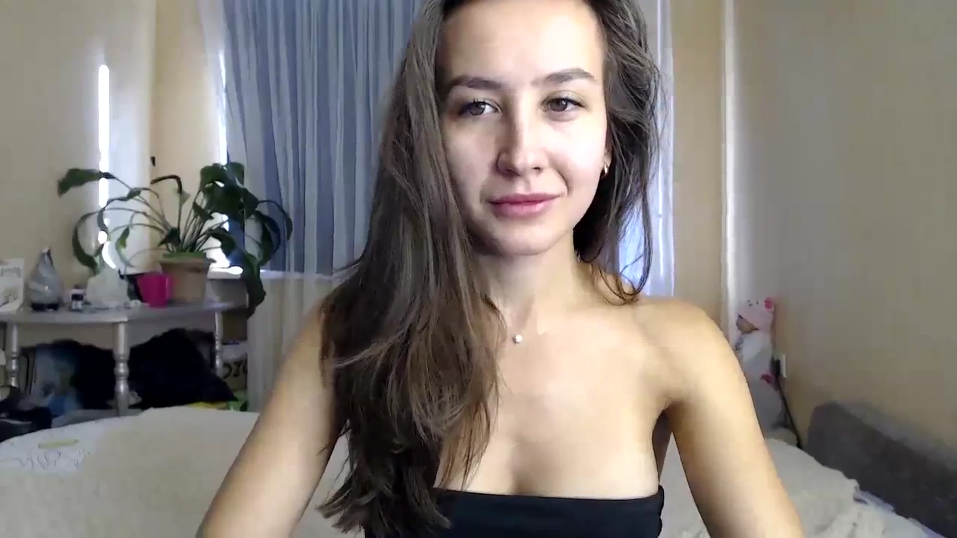 Gallery image thumbnail from Wild_kitten_'s myfreecams stream on, 10/02/2023, 03:38 image 2 of 20