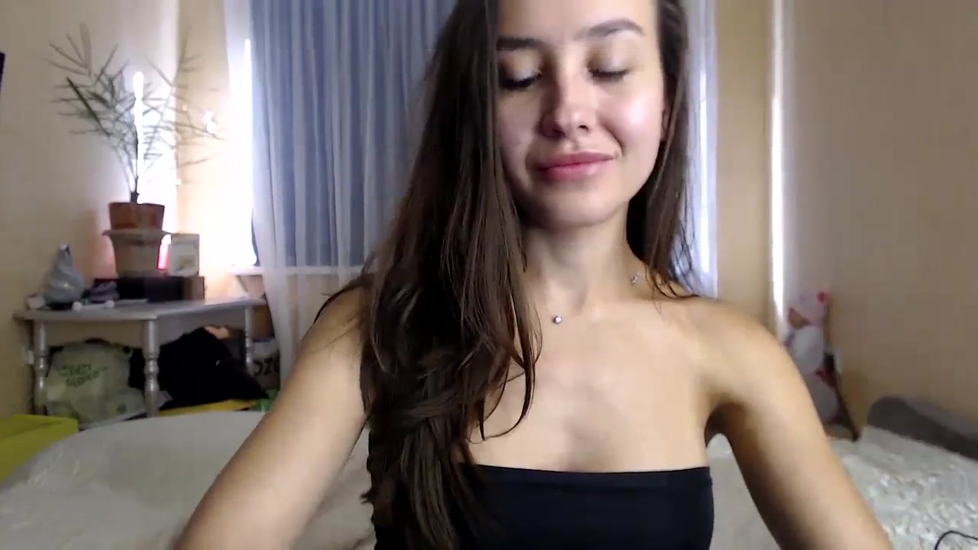 Gallery image thumbnail from Wild_kitten_'s myfreecams stream on, 10/04/2023, 04:14 image 12 of 20