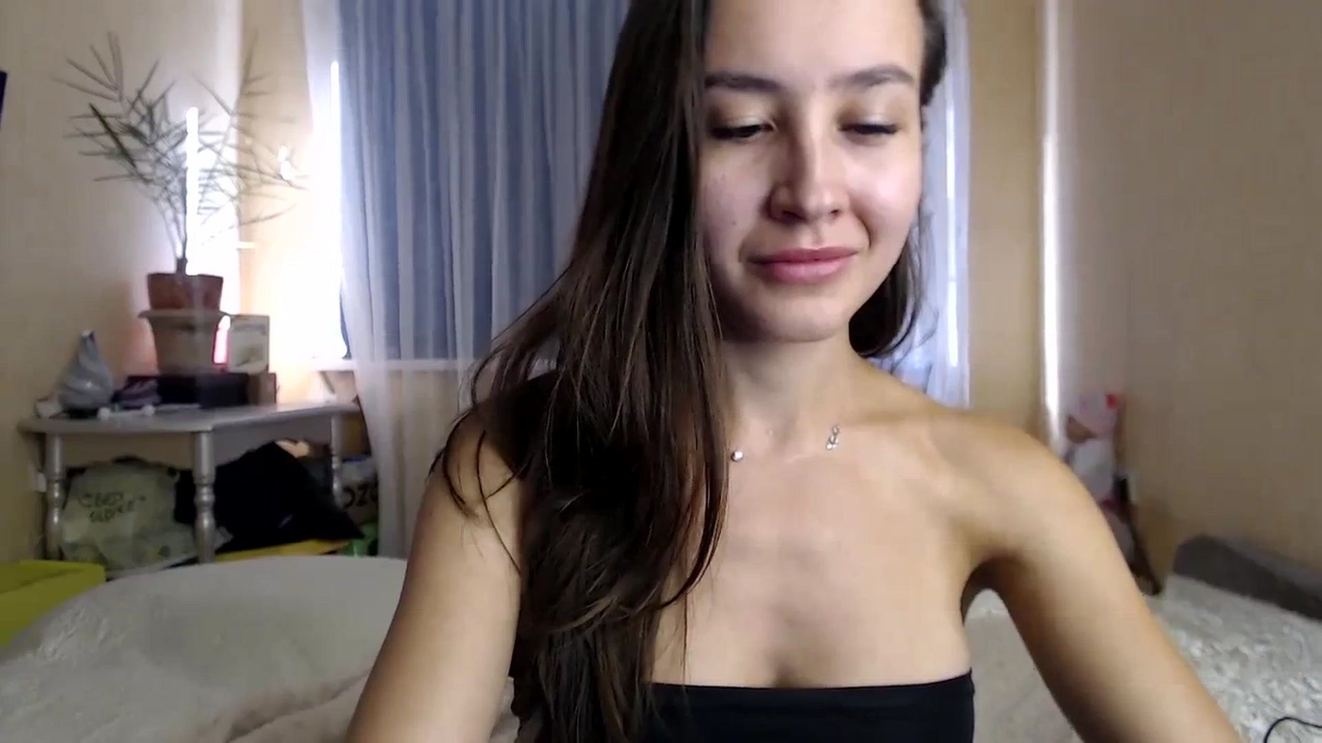 Gallery image thumbnail from Wild_kitten_'s myfreecams stream on, 10/04/2023, 04:14 image 16 of 20