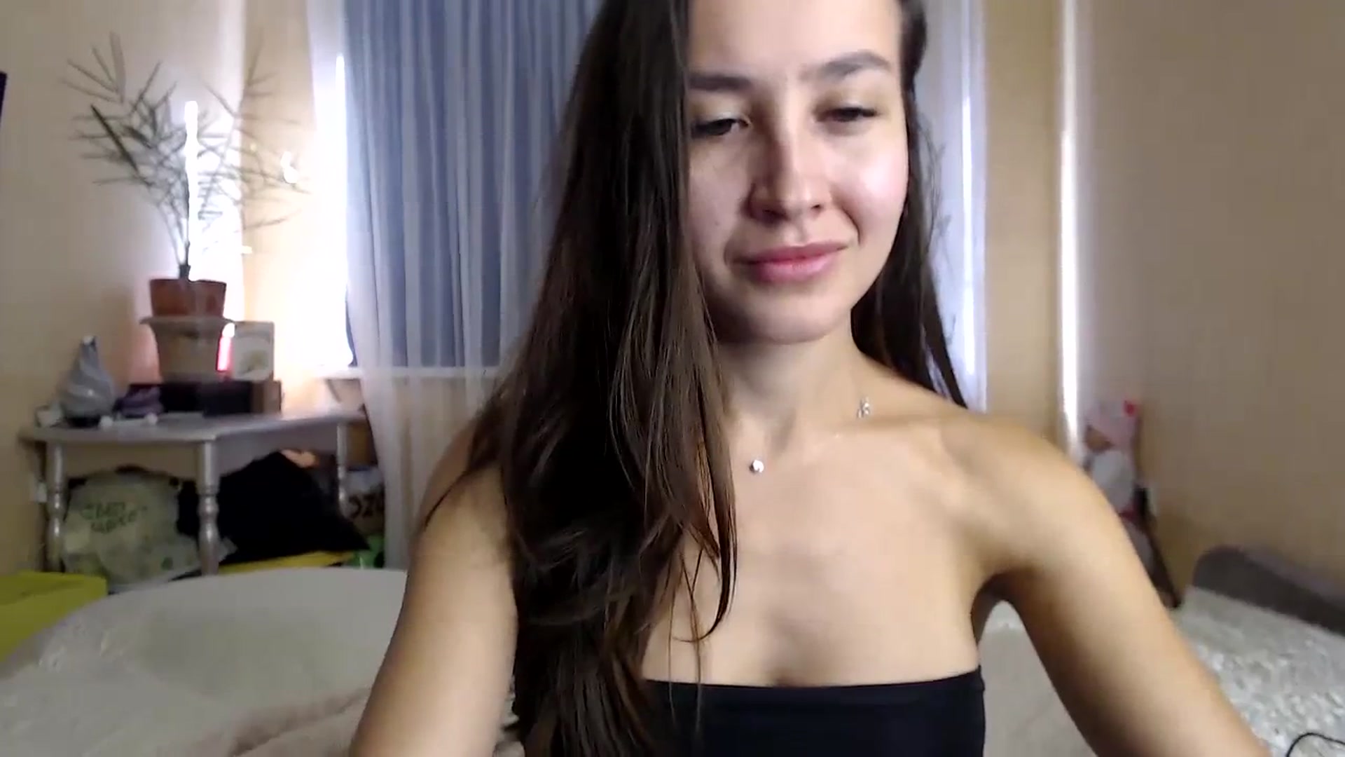 Gallery image thumbnail from Wild_kitten_'s myfreecams stream on, 10/04/2023, 04:14 image 13 of 20