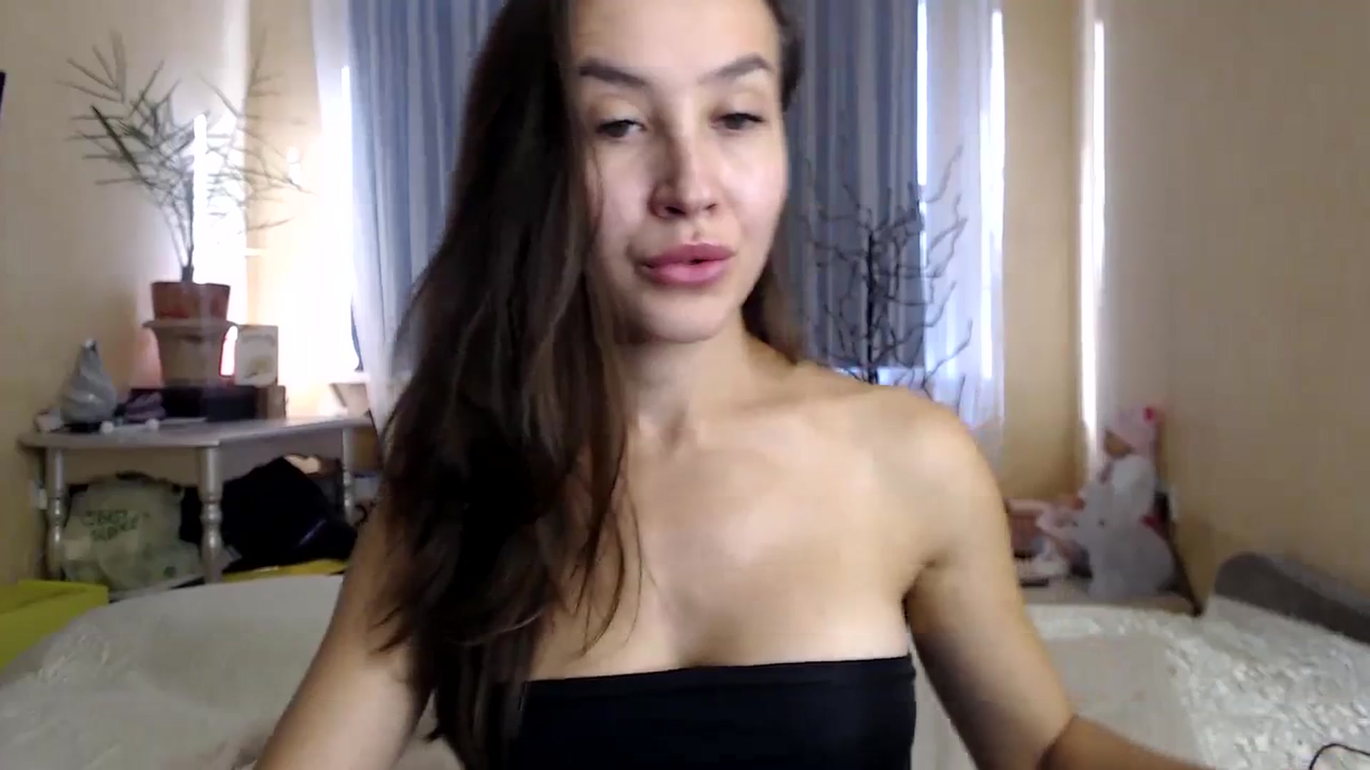 Gallery image thumbnail from Wild_kitten_'s myfreecams stream on, 10/04/2023, 04:14 image 18 of 20