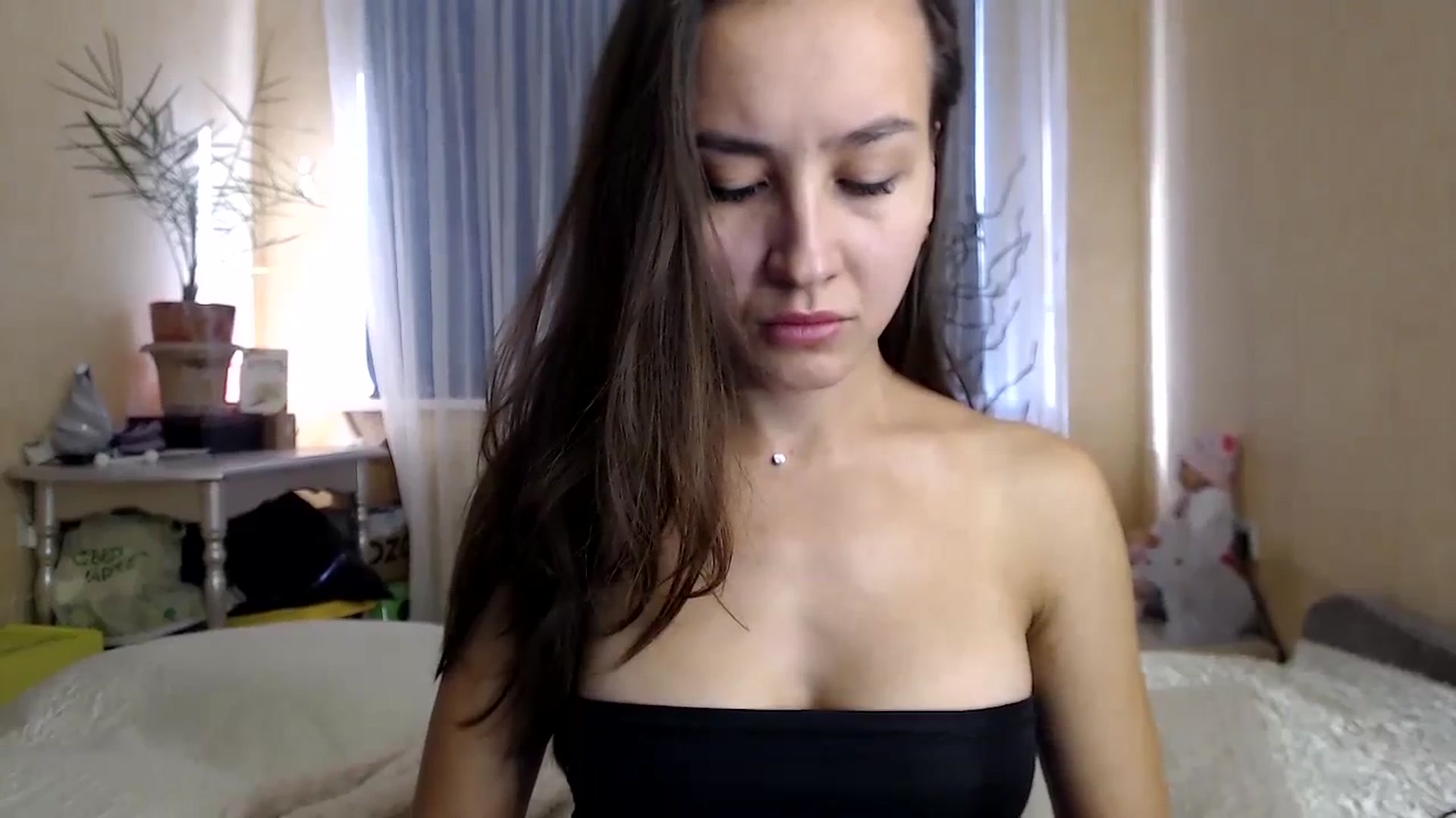 Gallery image thumbnail from Wild_kitten_'s myfreecams stream on, 10/04/2023, 04:14 image 19 of 20