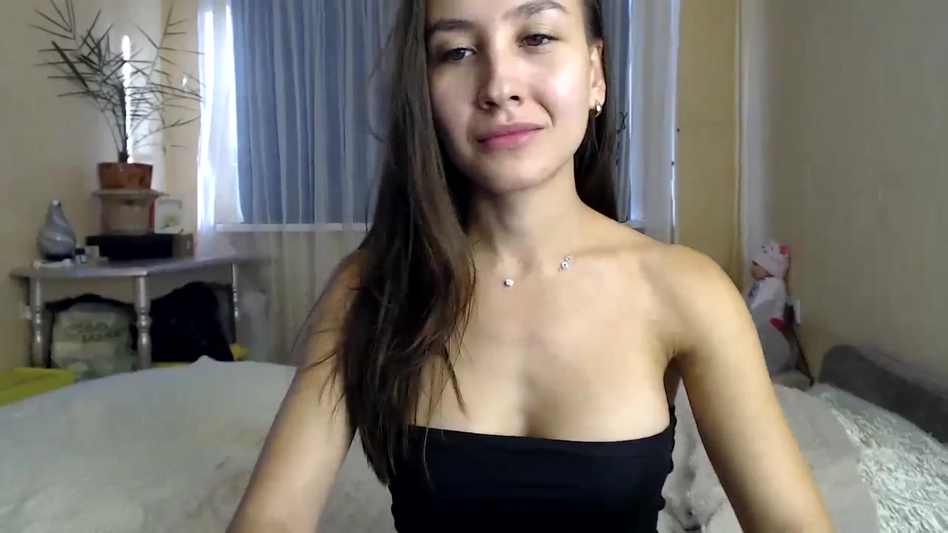 Gallery image thumbnail from Wild_kitten_'s myfreecams stream on, 10/06/2023, 04:29 image 3 of 20