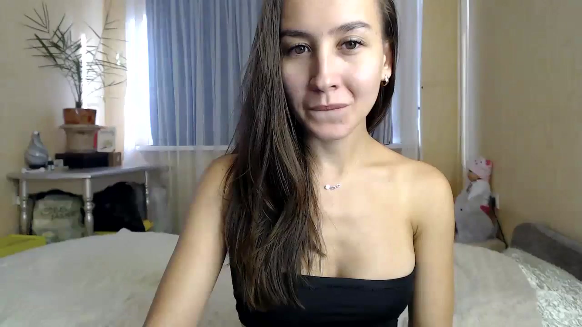 Gallery image thumbnail from Wild_kitten_'s myfreecams stream on, 10/06/2023, 04:29 image 8 of 20