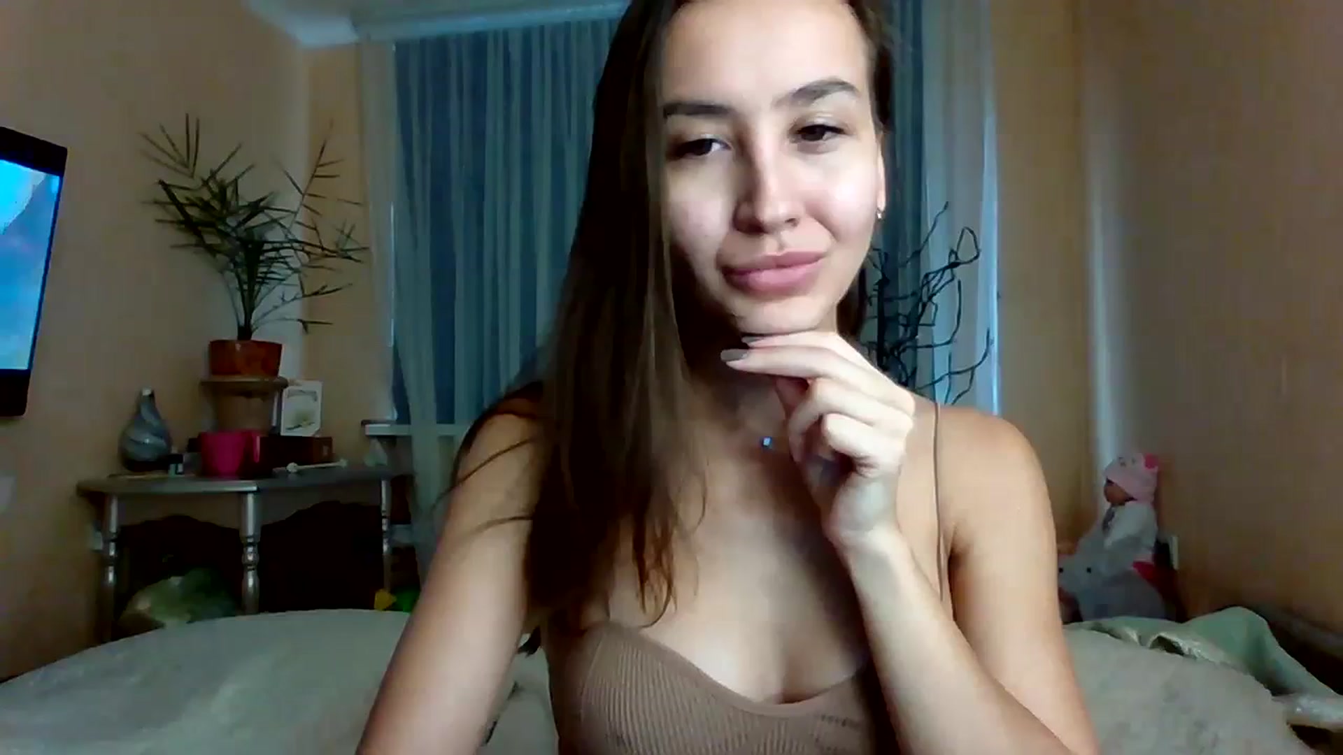 Gallery image thumbnail from Wild_kitten_'s myfreecams stream on, 10/08/2023, 04:15 image 14 of 20