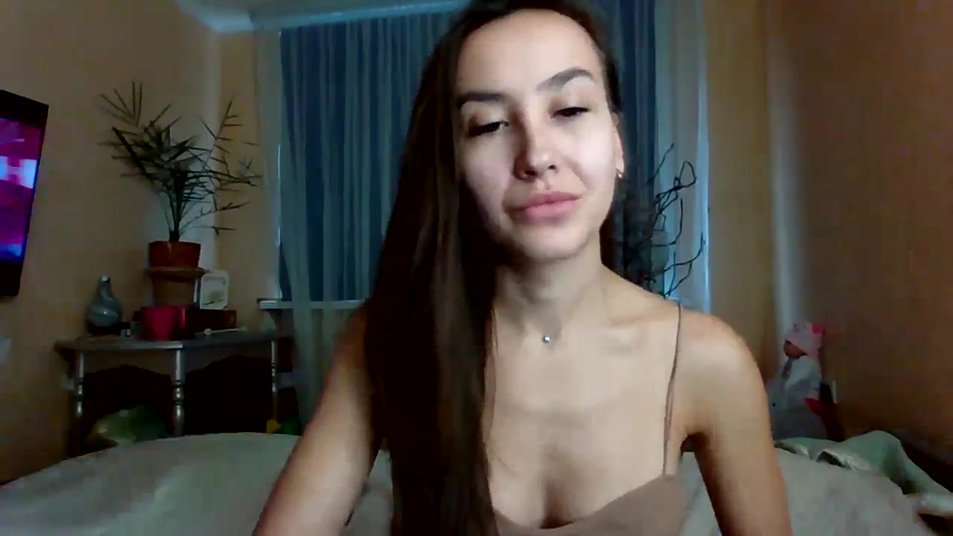 Gallery image thumbnail from Wild_kitten_'s myfreecams stream on, 10/08/2023, 04:15 image 12 of 20