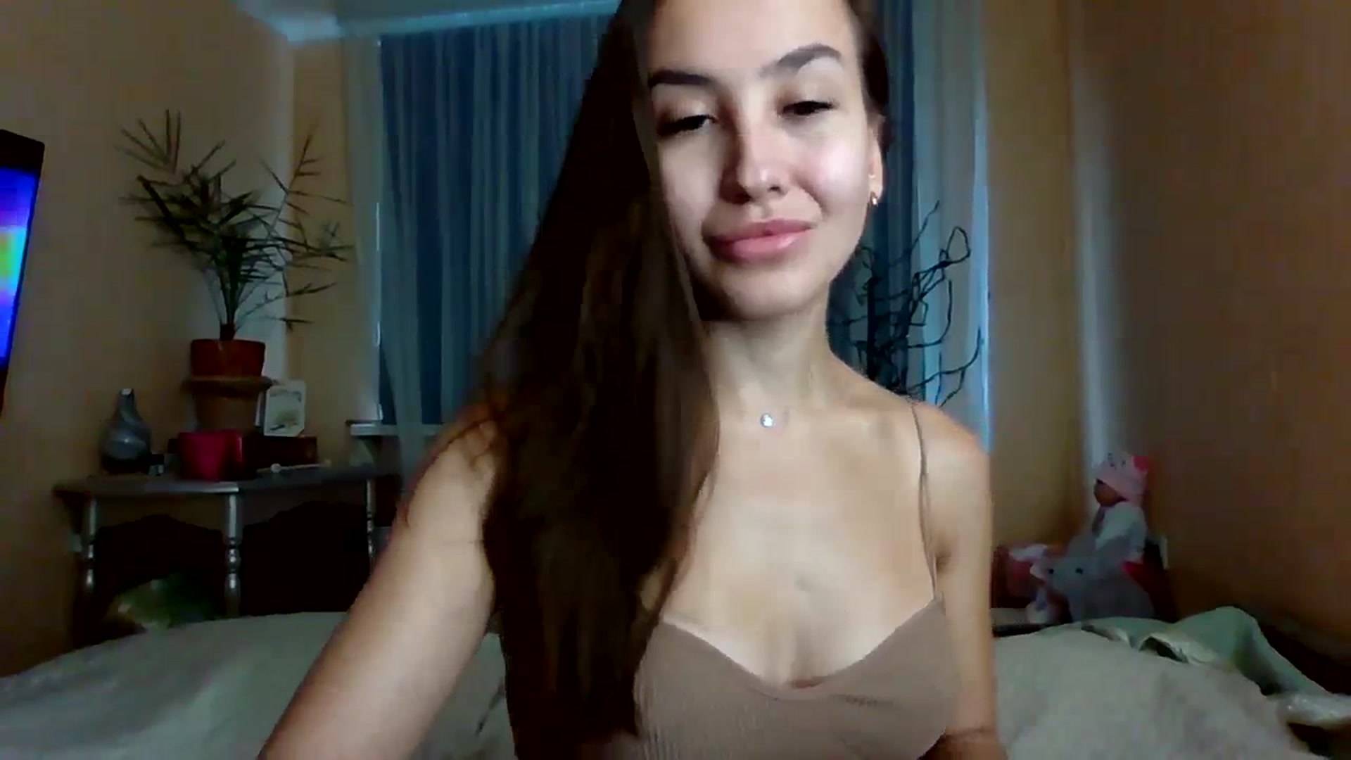 Gallery image thumbnail from Wild_kitten_'s myfreecams stream on, 10/08/2023, 04:15 image 6 of 20