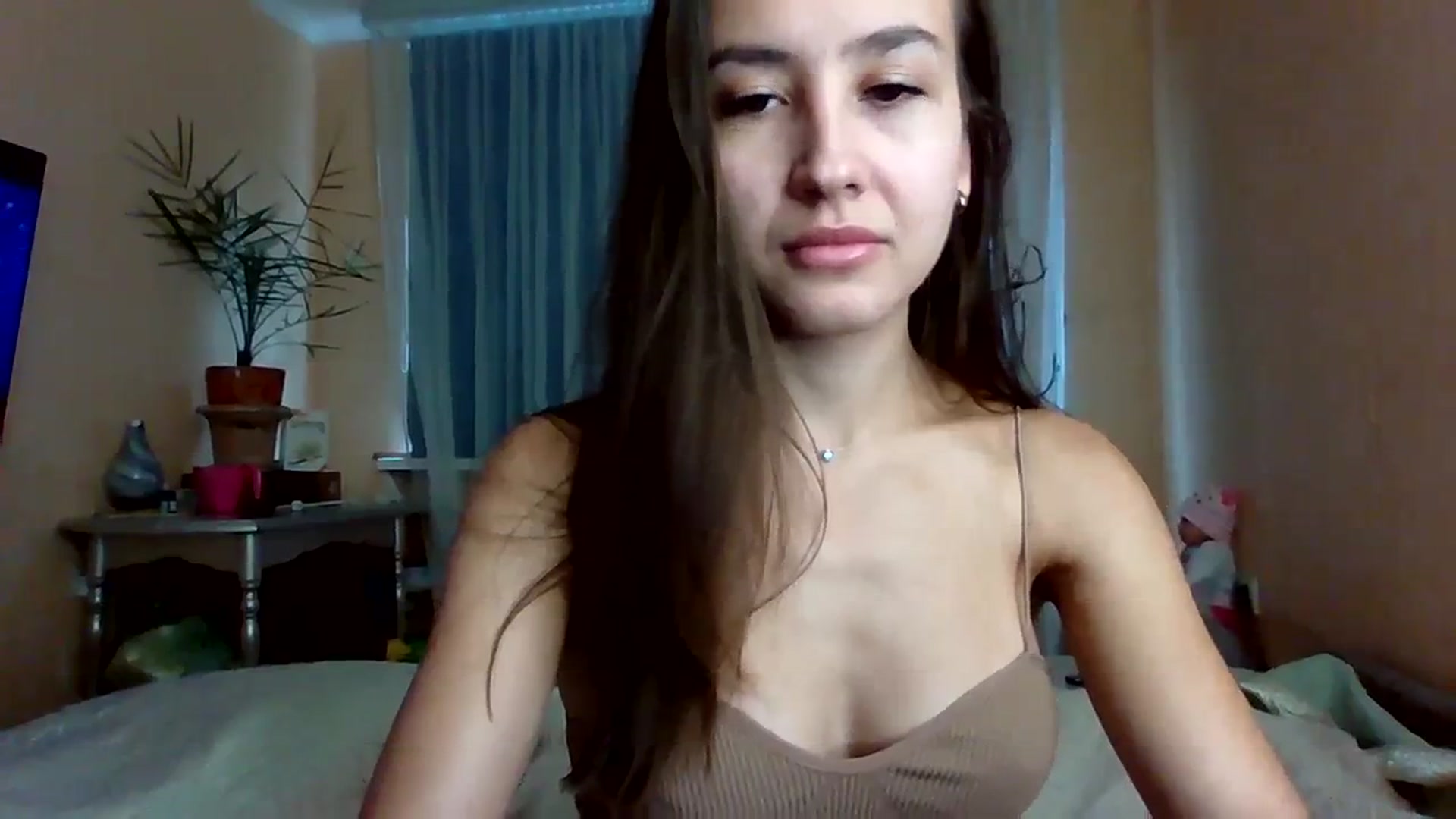 Gallery image thumbnail from Wild_kitten_'s myfreecams stream on, 10/08/2023, 04:15 image 5 of 20