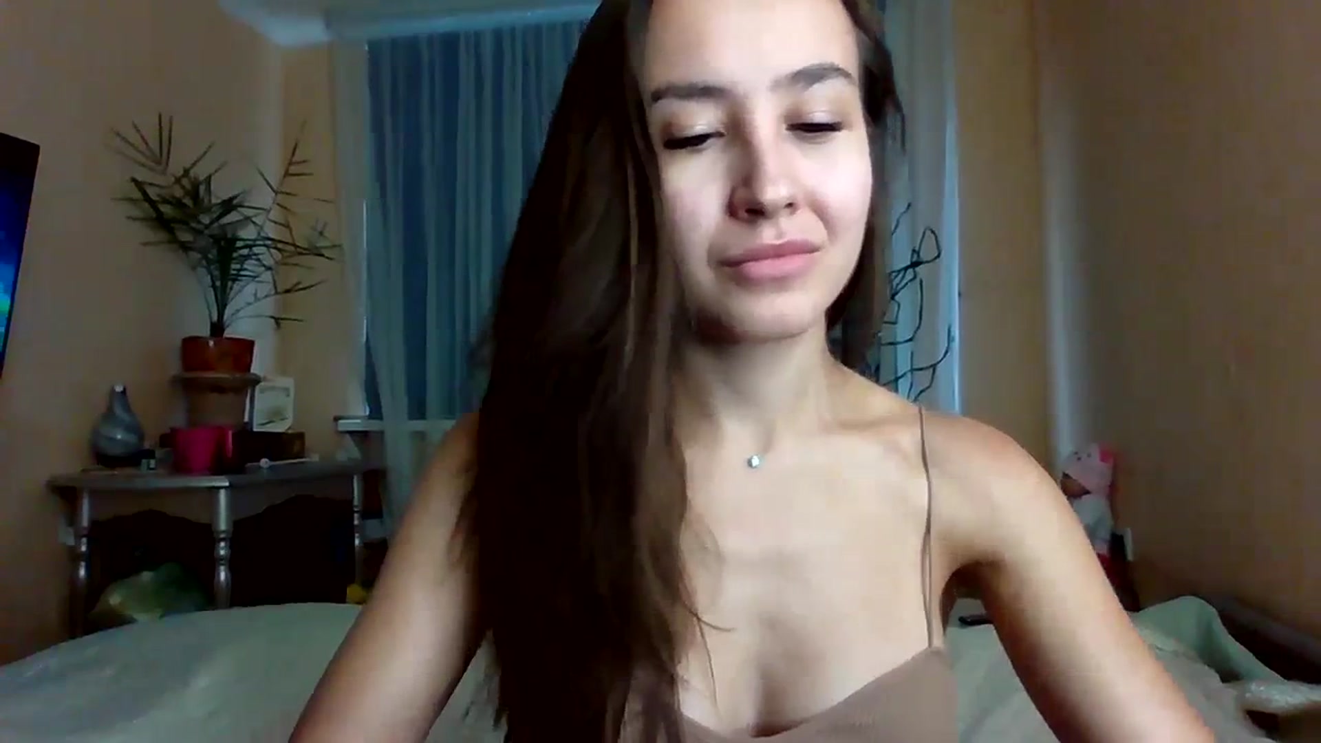 Gallery image thumbnail from Wild_kitten_'s myfreecams stream on, 10/08/2023, 04:15 image 10 of 20